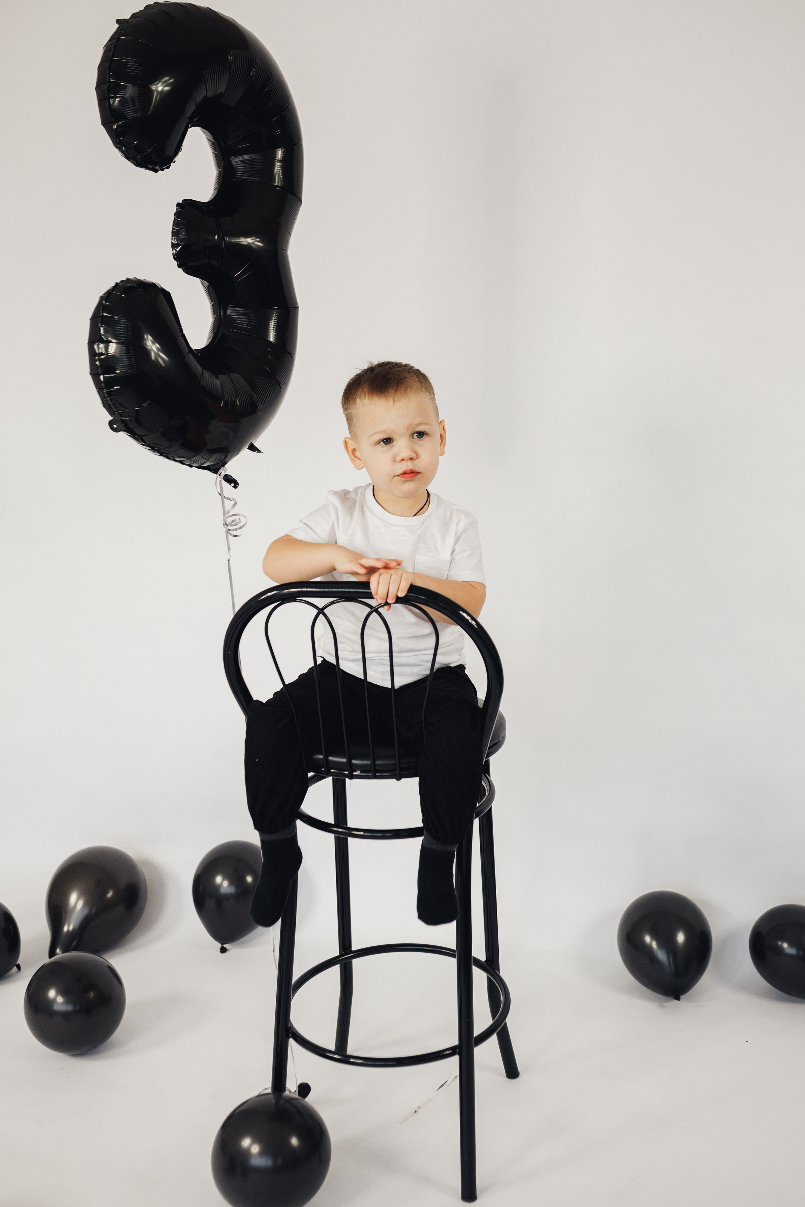 Familia Popovici. Fotograful evenimentului tău