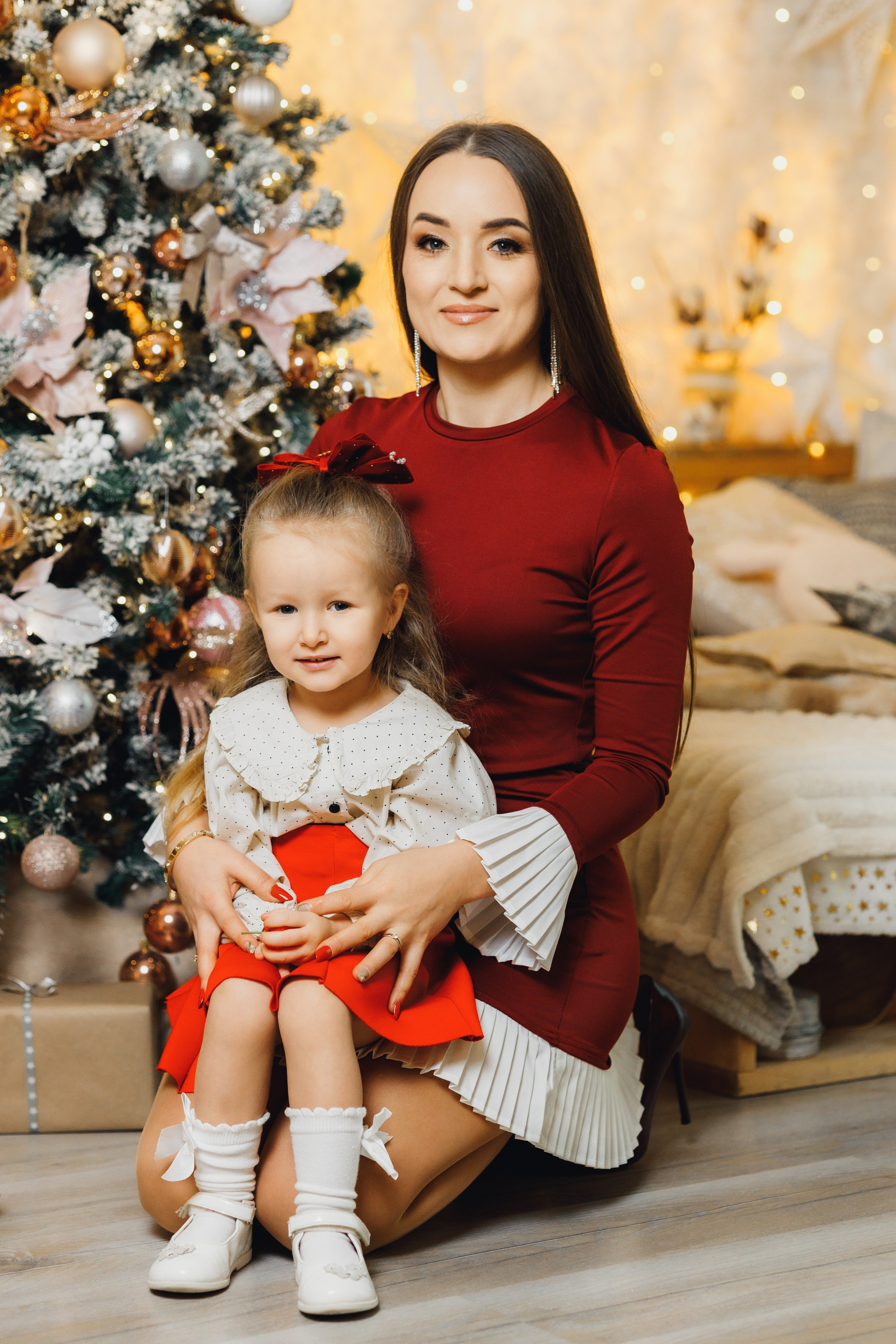 Familia Vizir. Fotograful evenimentului tău