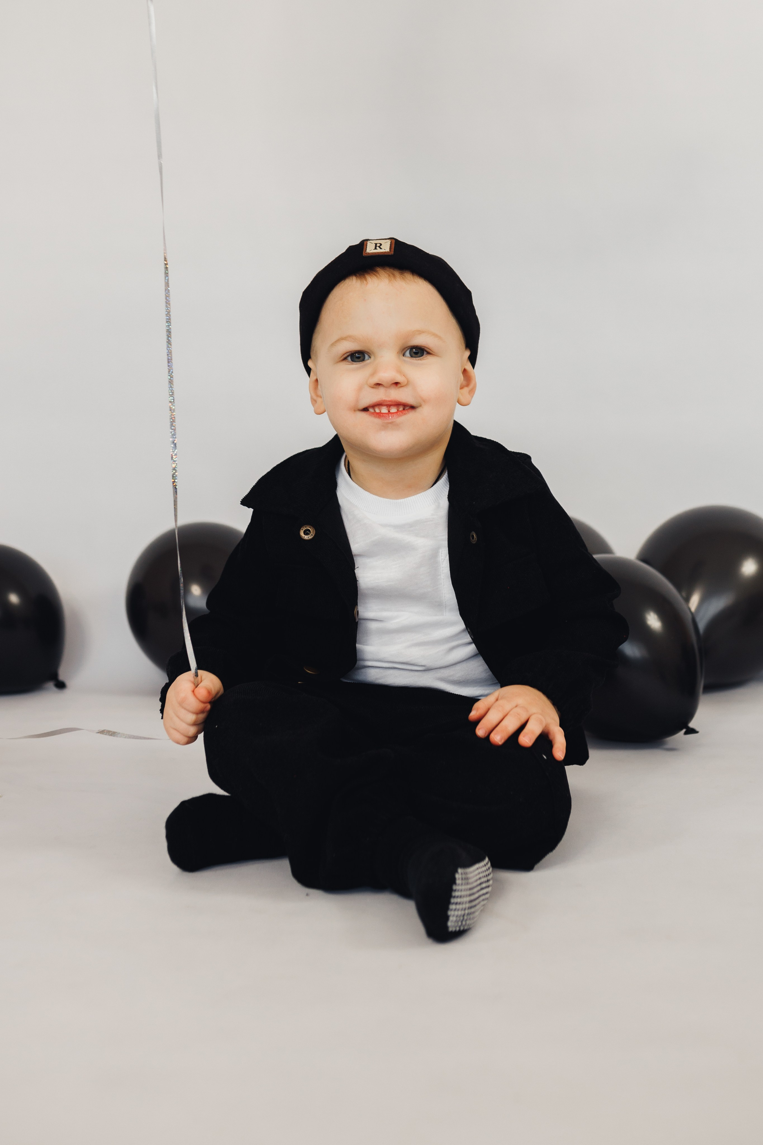 Familia Popovici. Fotograful evenimentului tău