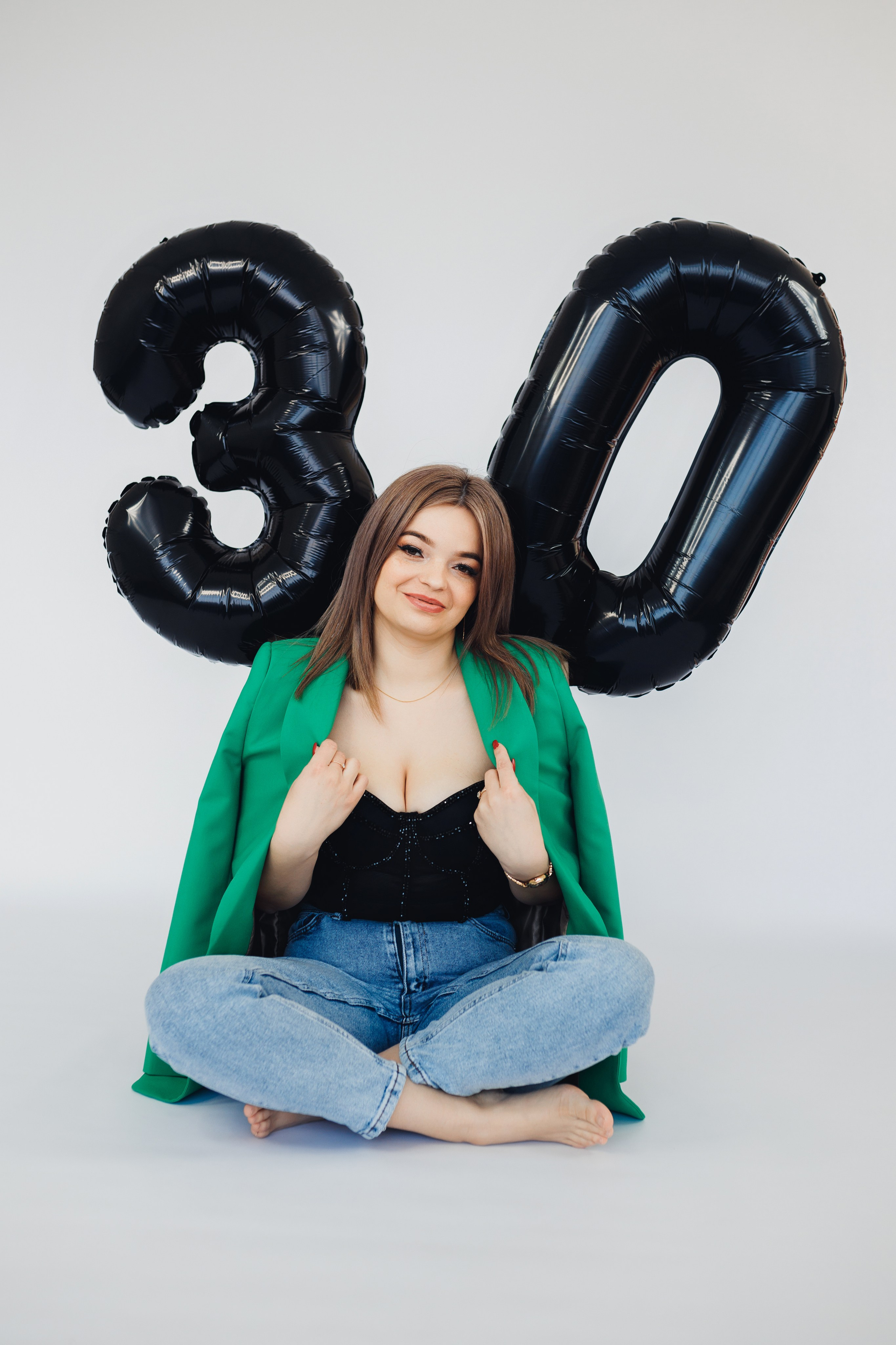 Eleonora. Fotograful evenimentului tău