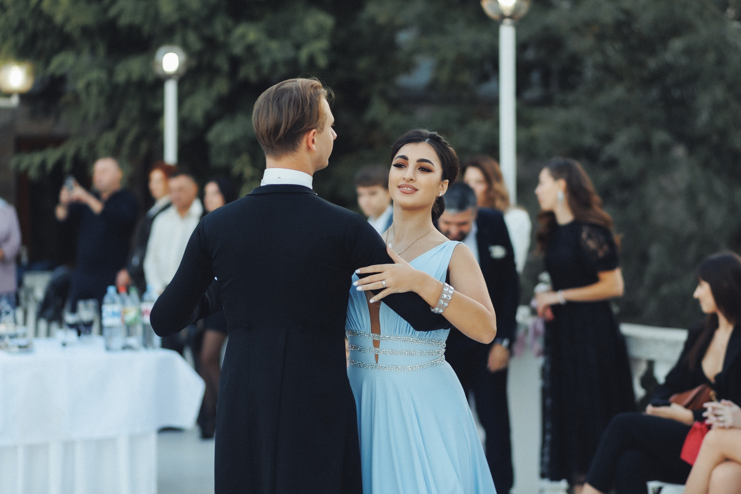 X & S. Fotograful evenimentului tău