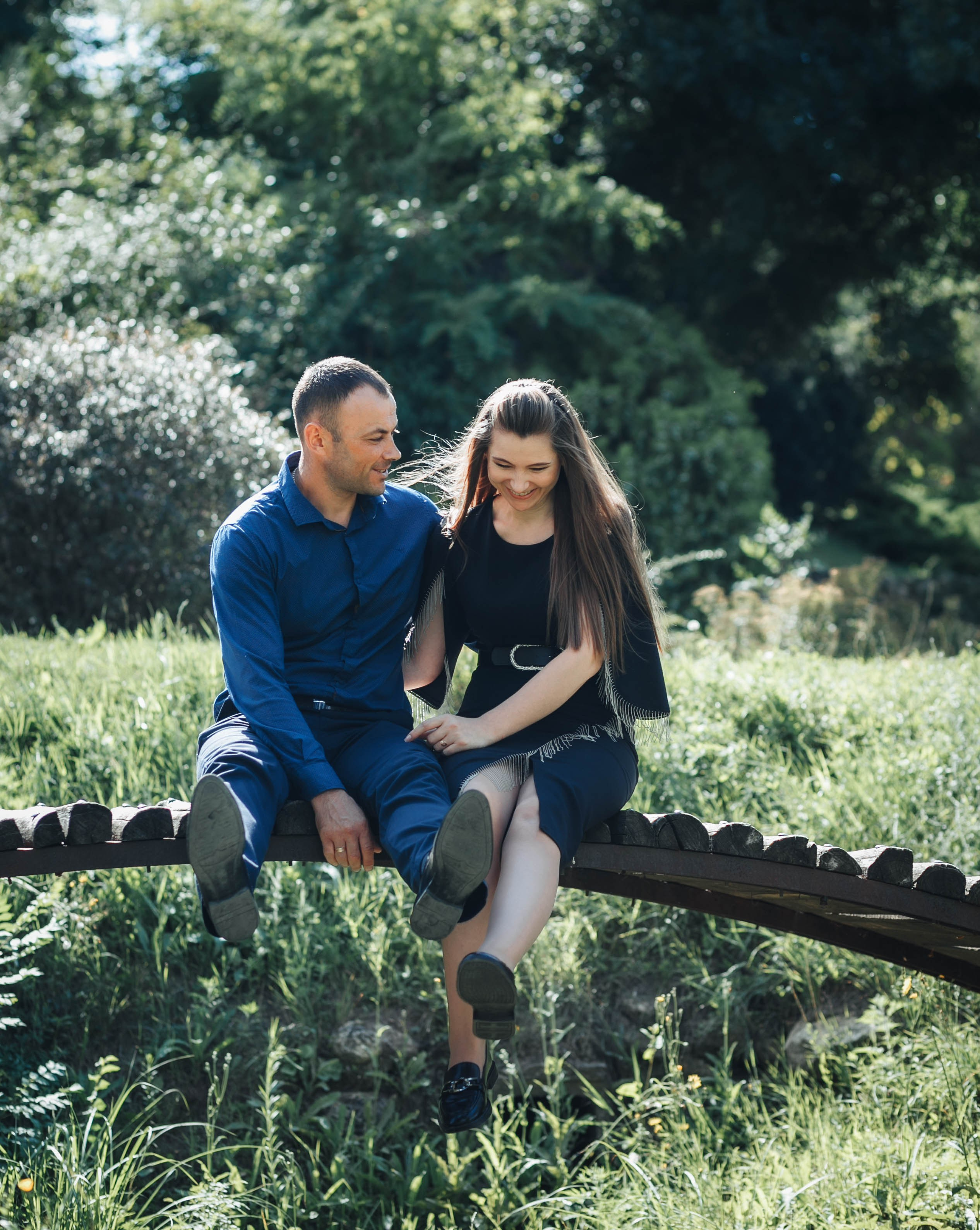Ilaria. Fotograful evenimentului tău