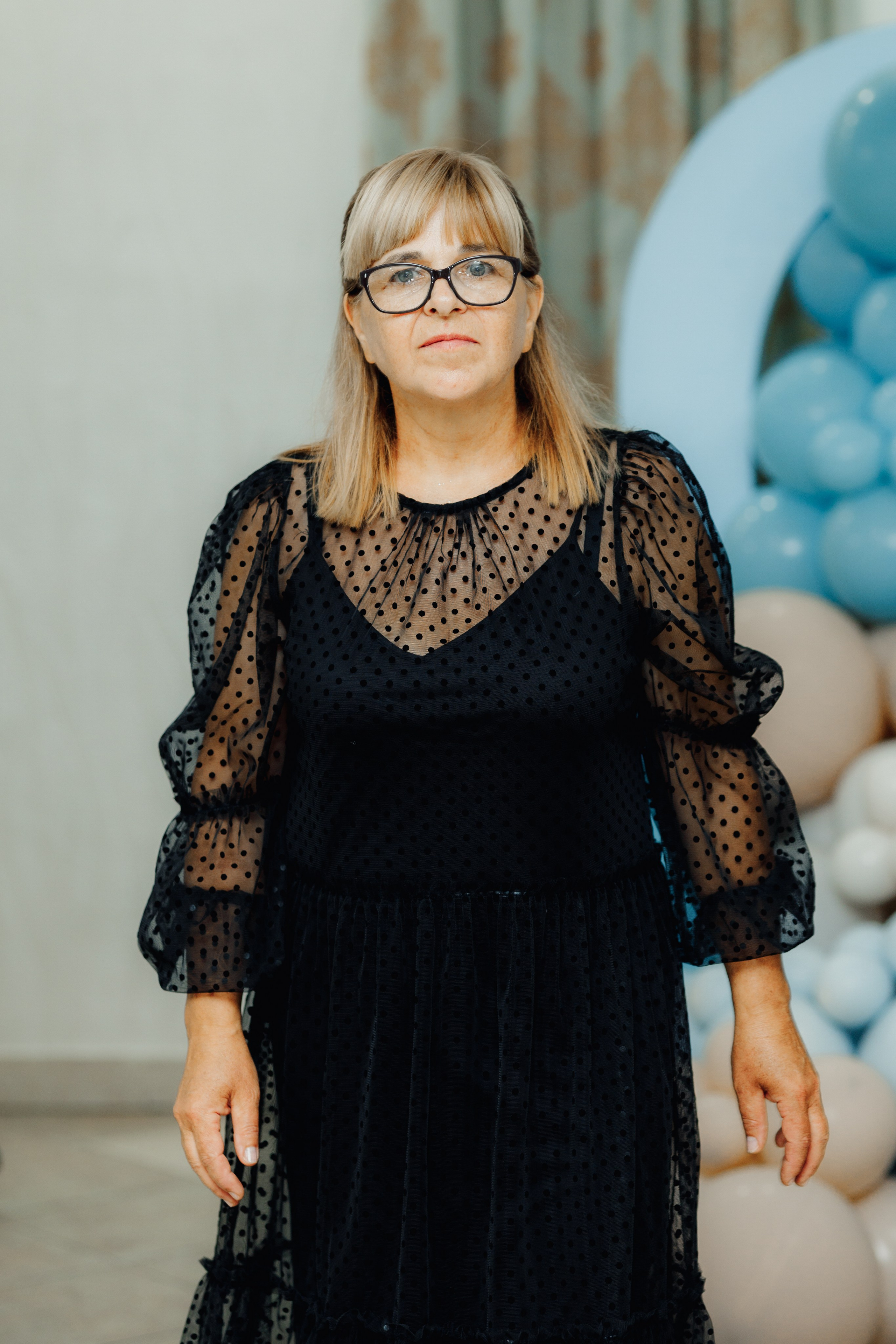 Elias. Fotograful evenimentului tău