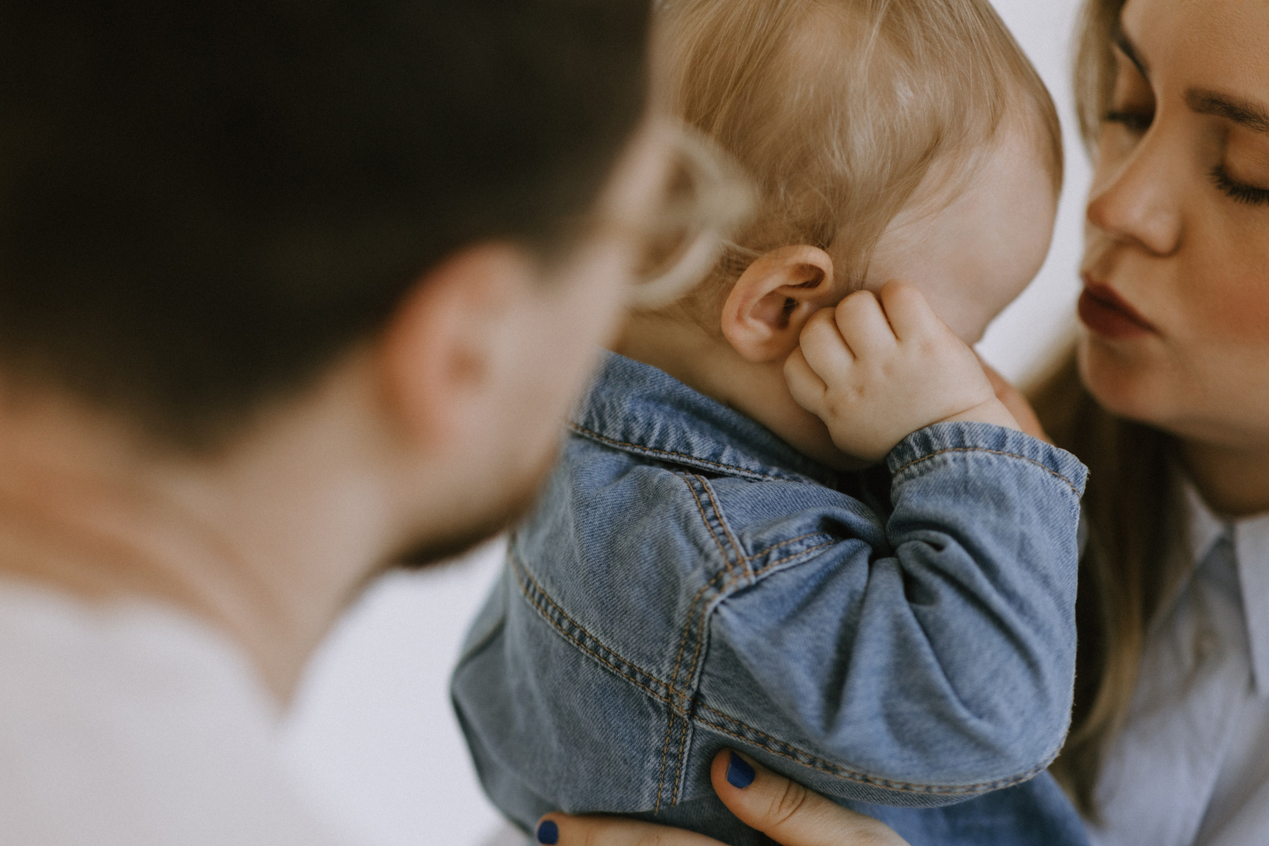 Moderni šeimos fotosesija | STUDIO. Vestuvių ir šeimų fotografė Lena Bondarenko / belove photo