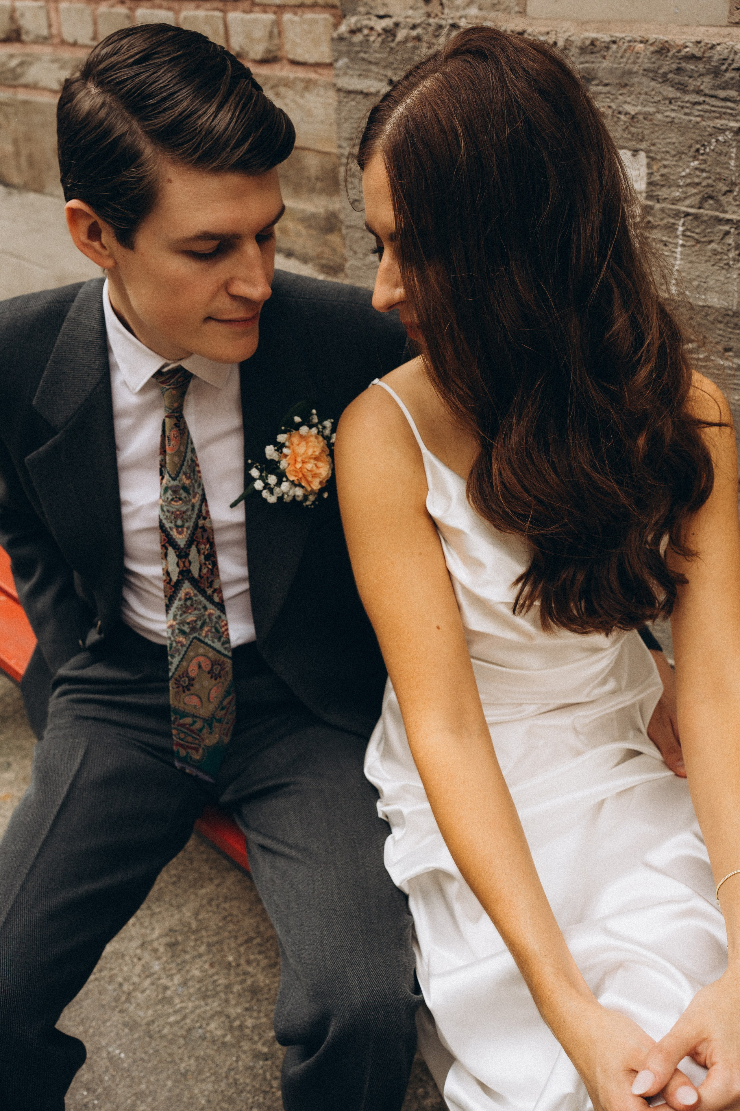 Wedding. Wedding and potrait photographer in Helsinki Vickan O