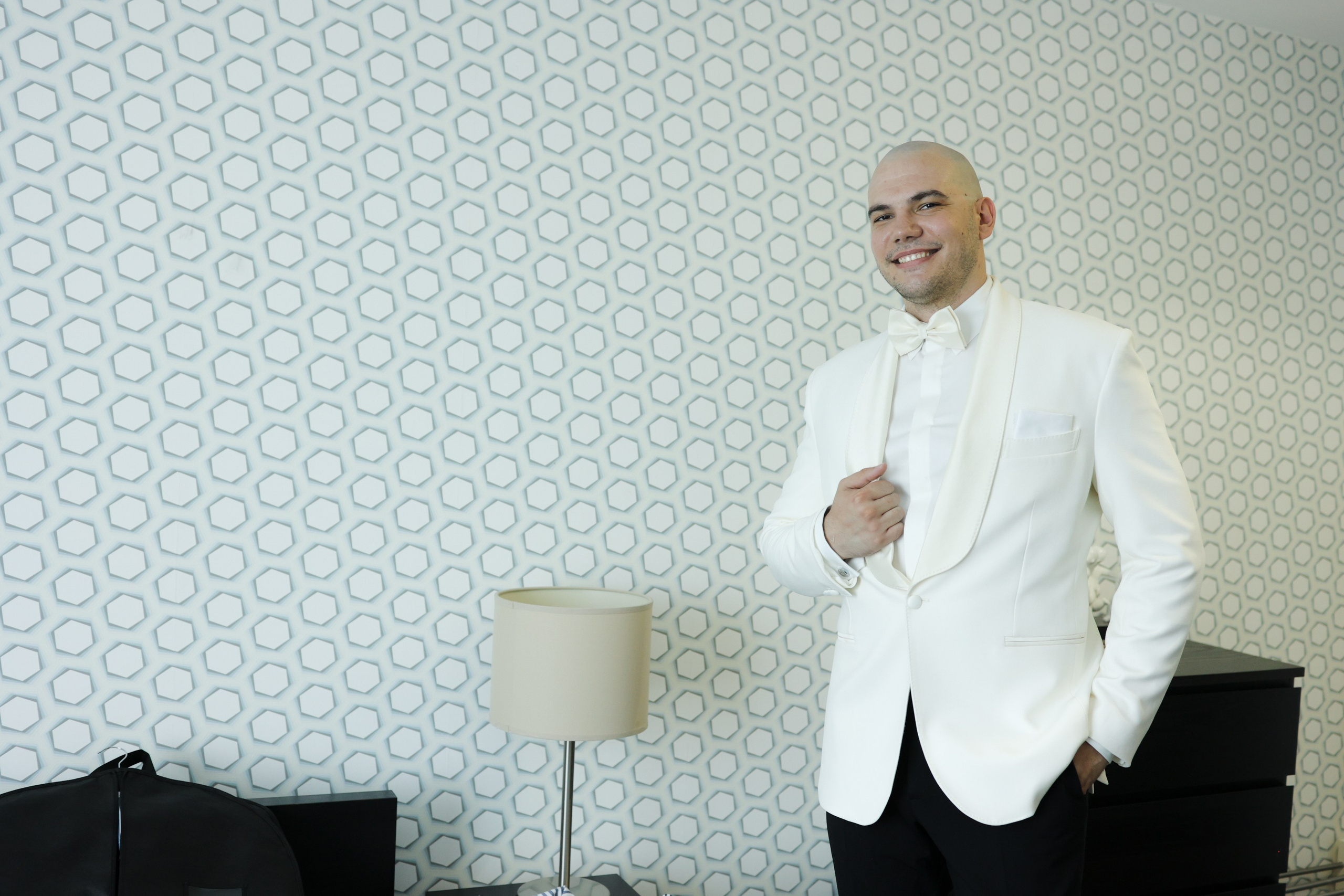 Jovana & Milos. Vlada toskic wedding and event photographer