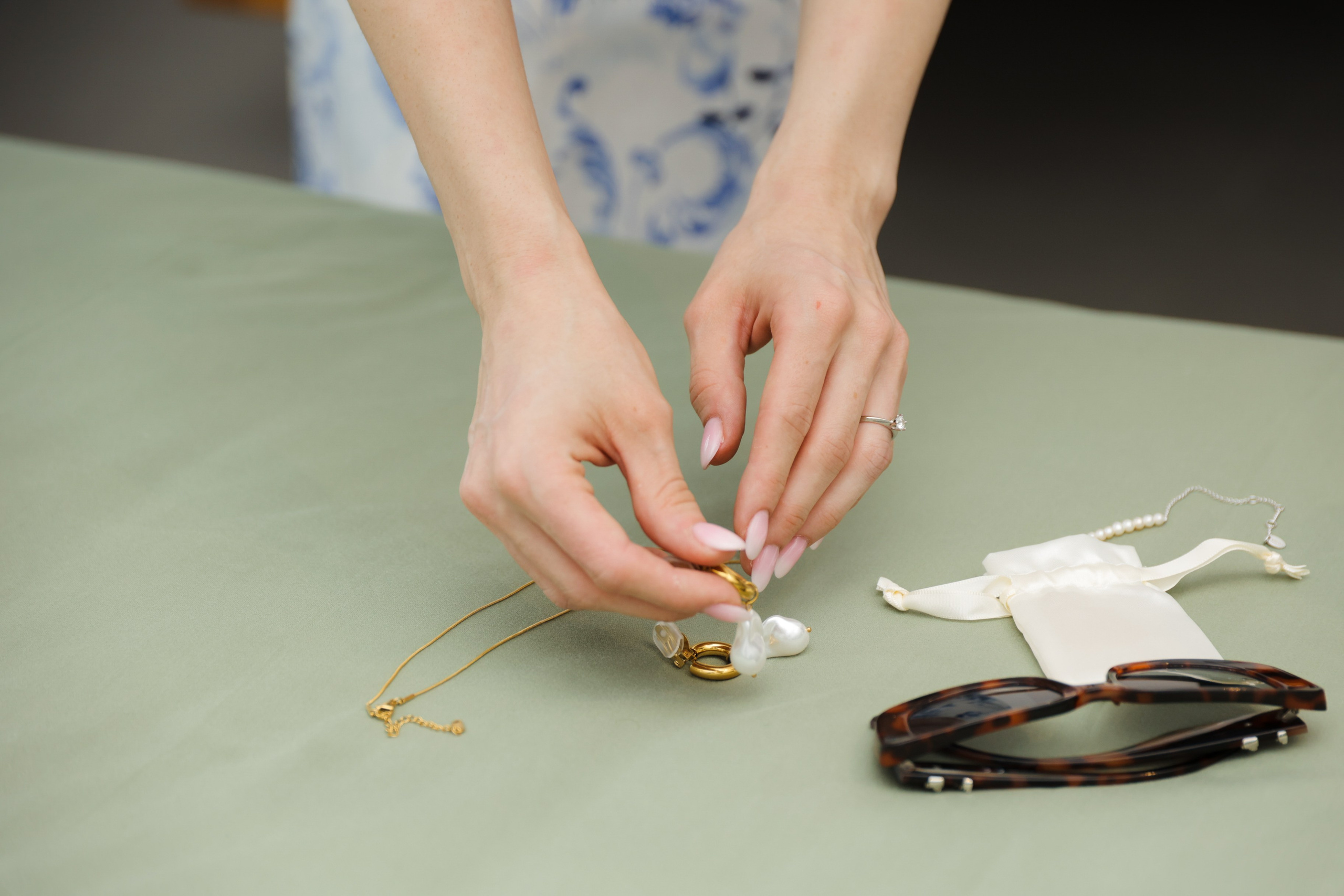 Jovana & Milos. Vlada toskic wedding and event photographer