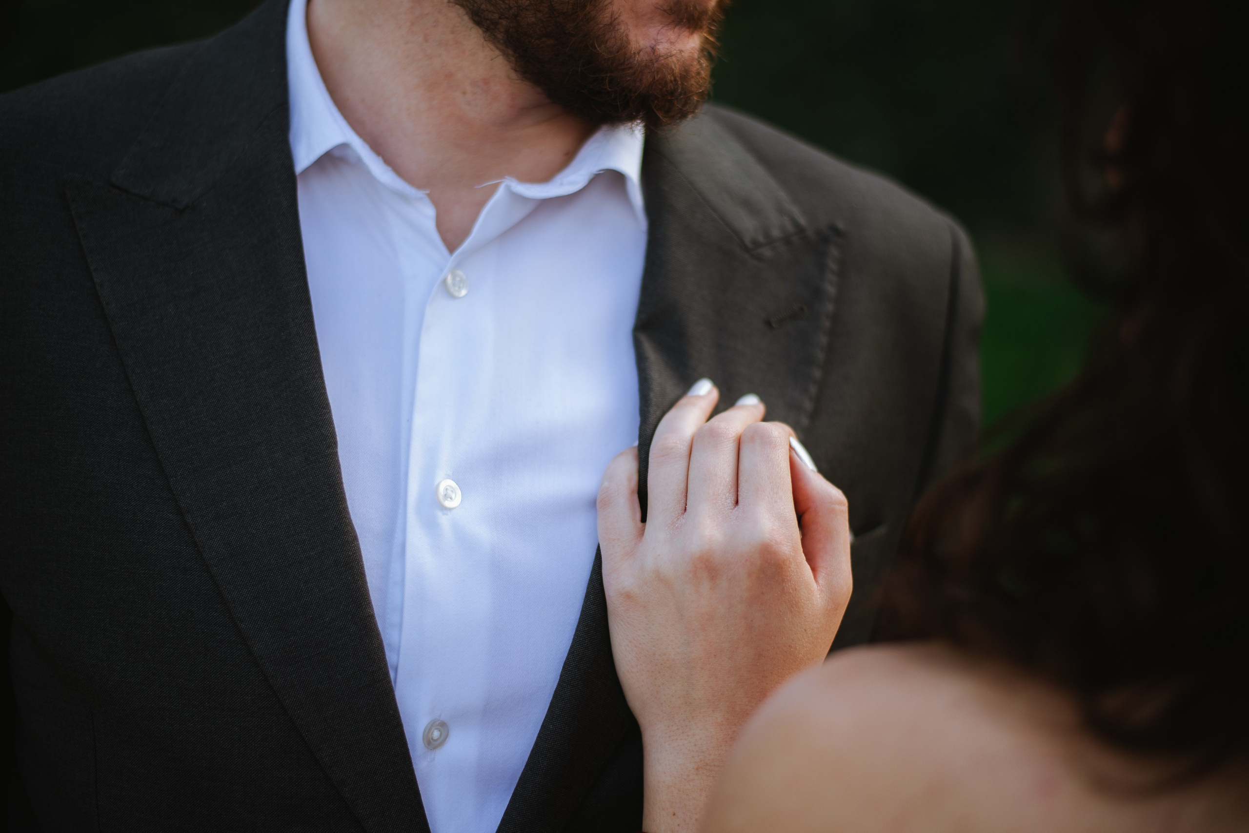 Jelena & Ivan. Vlada toskic wedding and event photographer