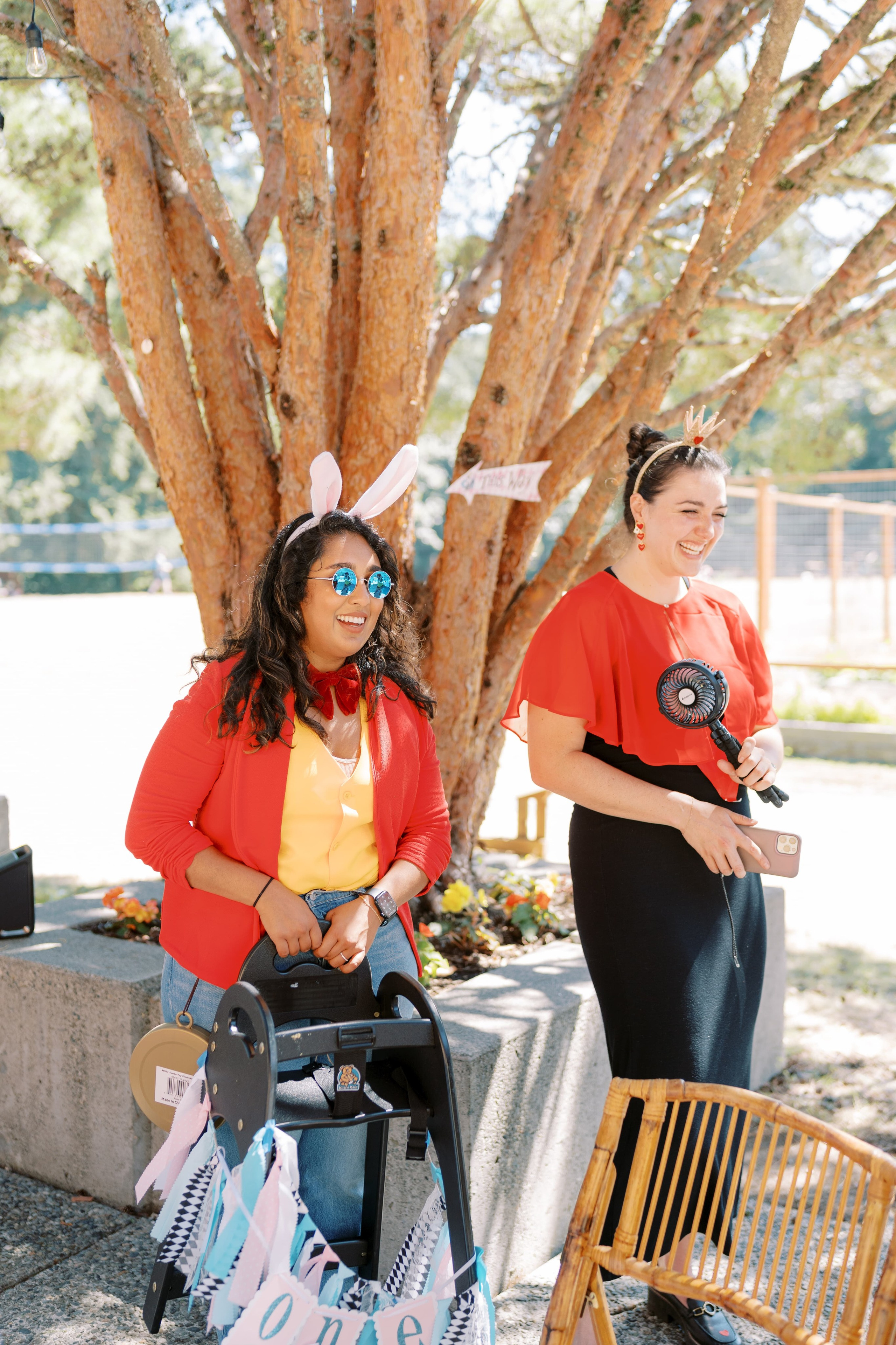 Event: First Birthday Celebration. EVAN ARISTOV WEDDING PHOTOGRAPHY — Seattle Wedding Photographer