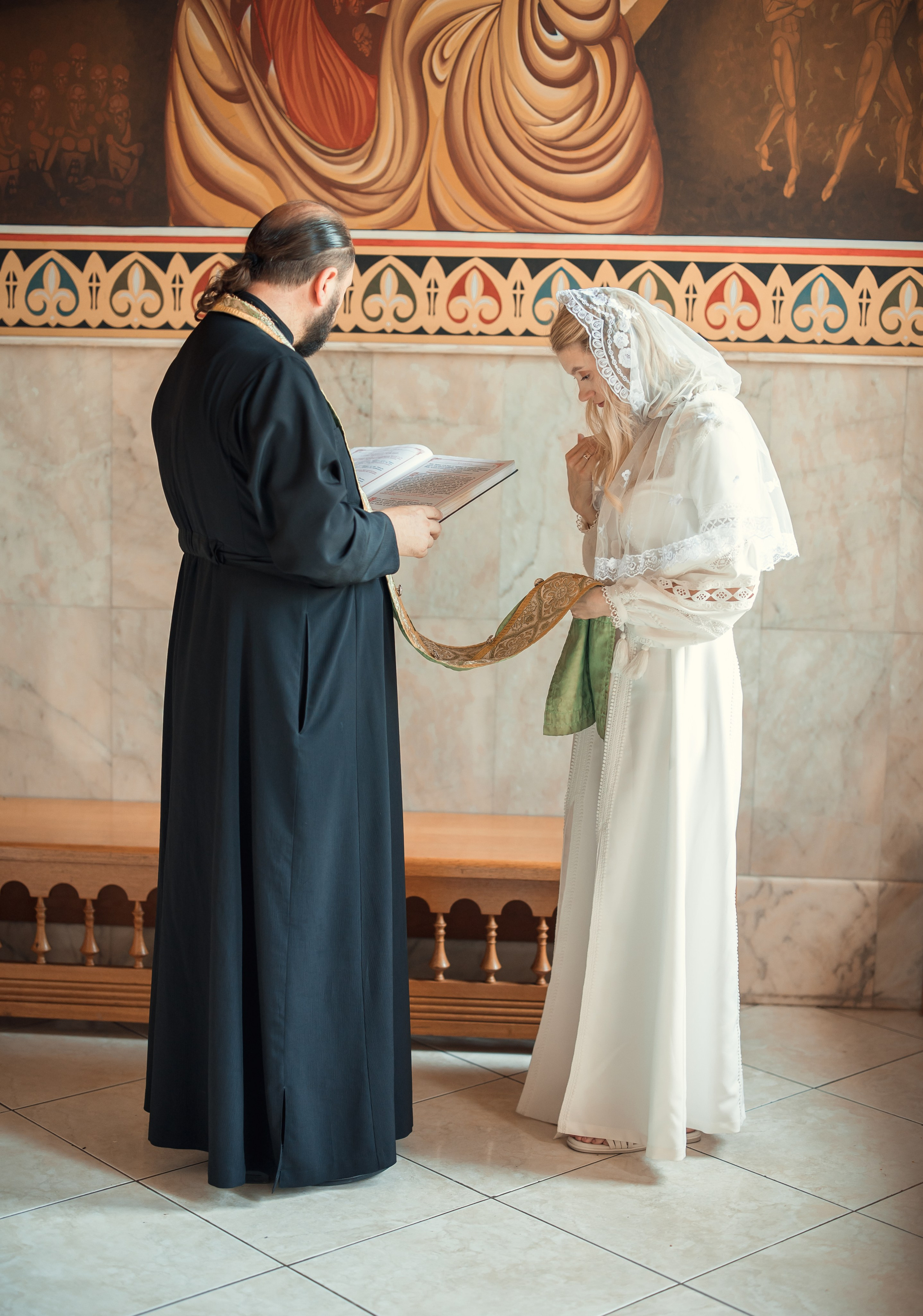 Соучастник счастья на ваших праздниках!