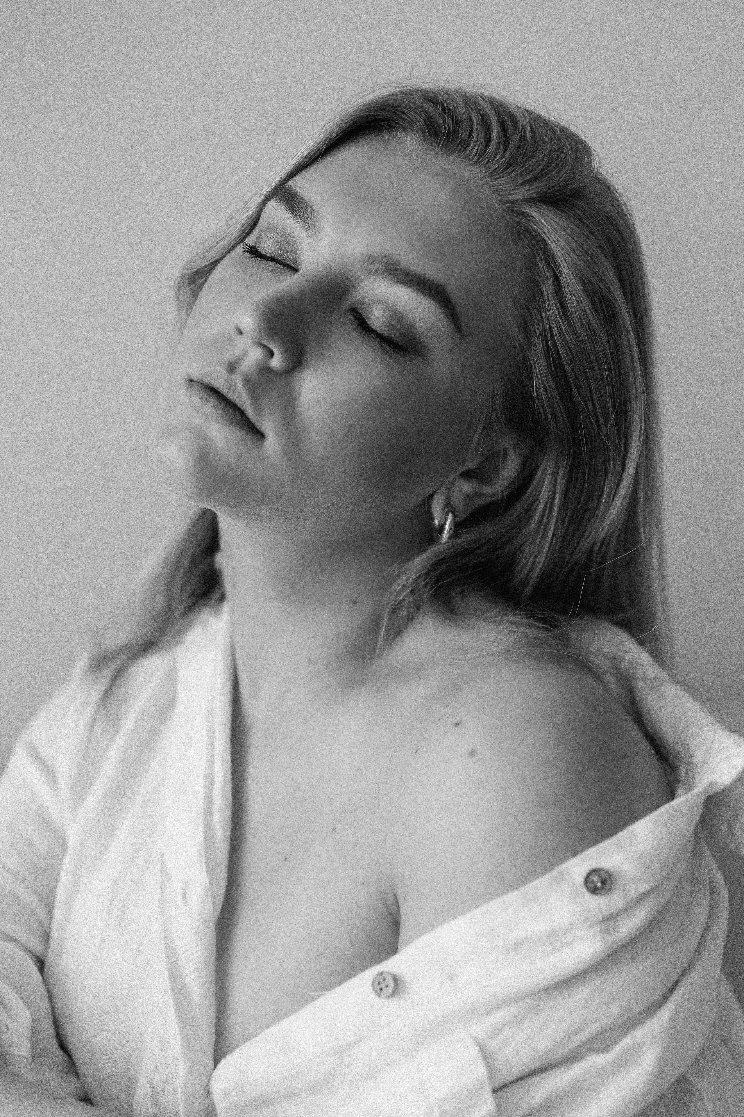 Daria. Fotógrafa familiar Santiago y Chile Anna Almazova