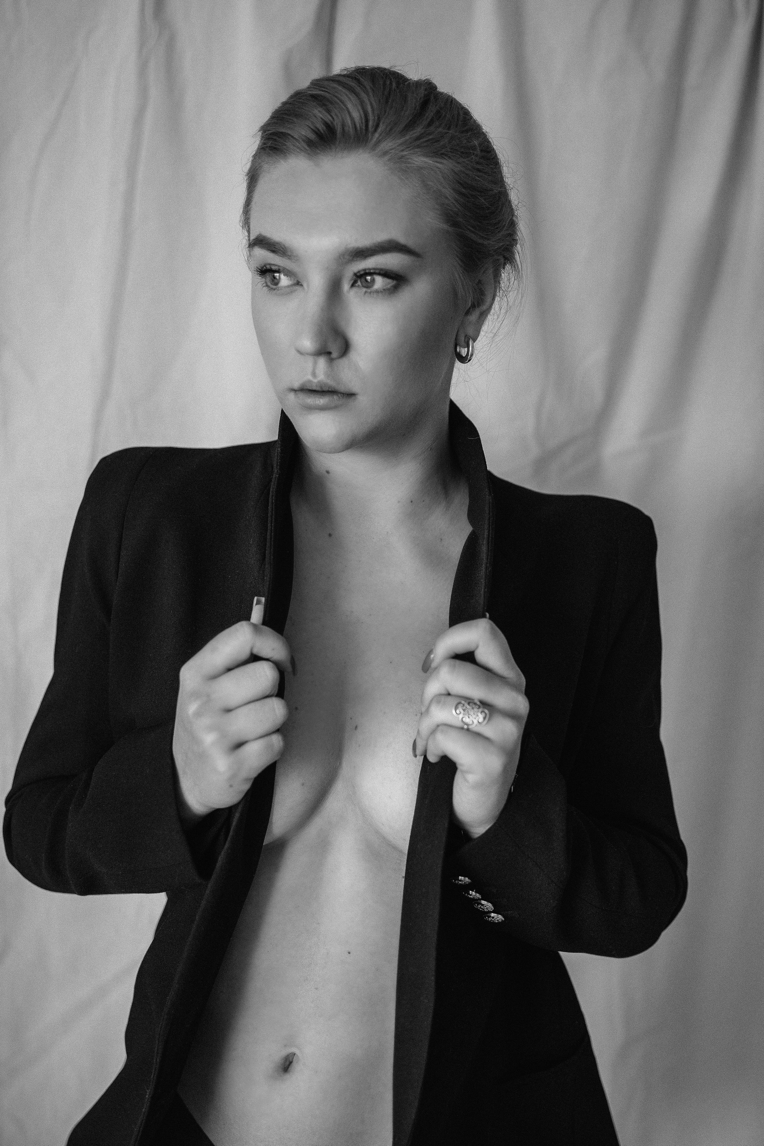 Daria. Fotógrafa familiar Santiago y Chile Anna Almazova