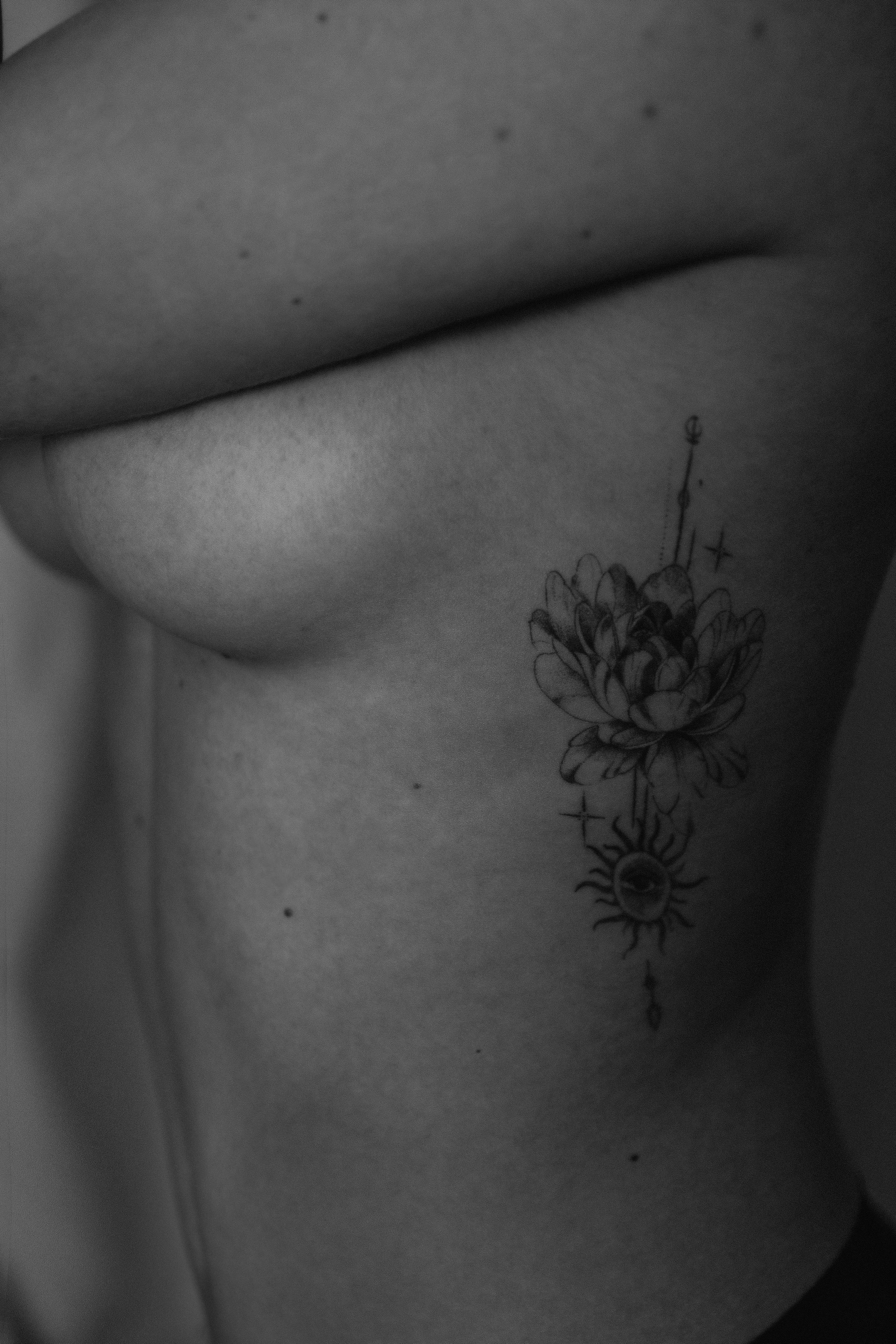 Daria. Fotógrafa familiar Santiago y Chile Anna Almazova