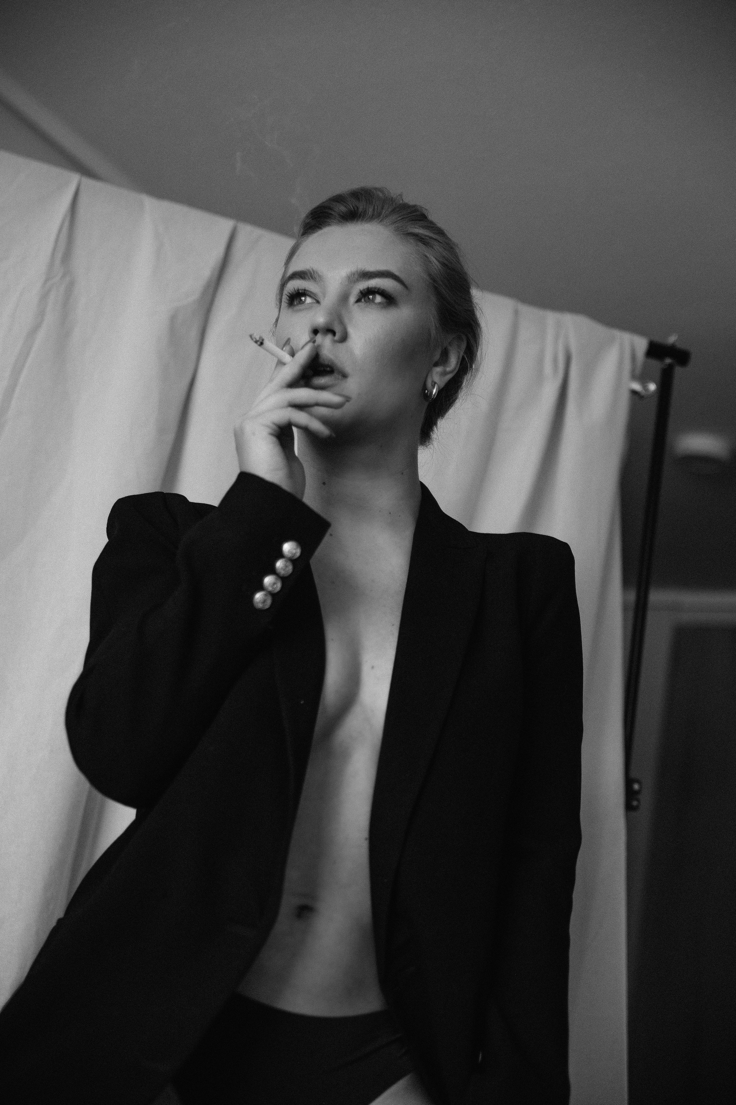 Daria. Fotógrafa familiar Santiago y Chile Anna Almazova