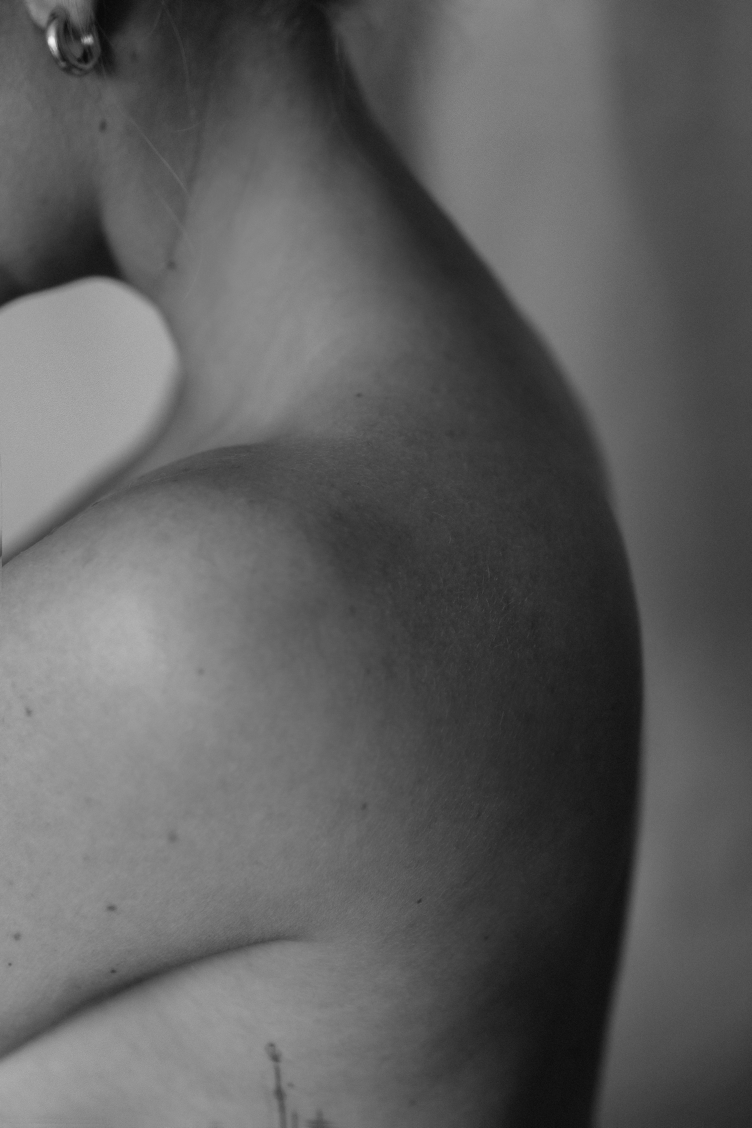 Daria. Fotógrafa familiar Santiago y Chile Anna Almazova