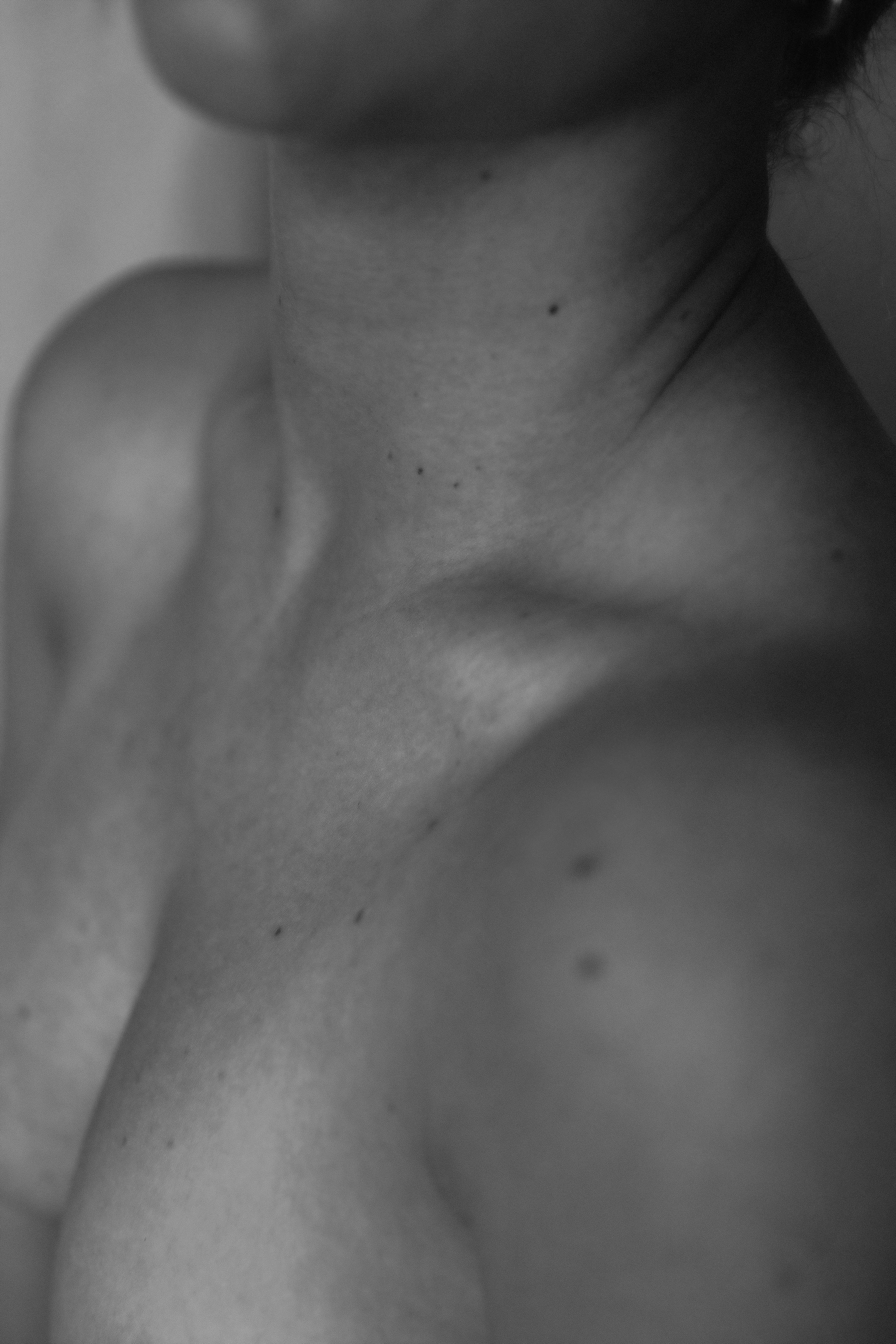 Daria. Fotógrafa familiar Santiago y Chile Anna Almazova