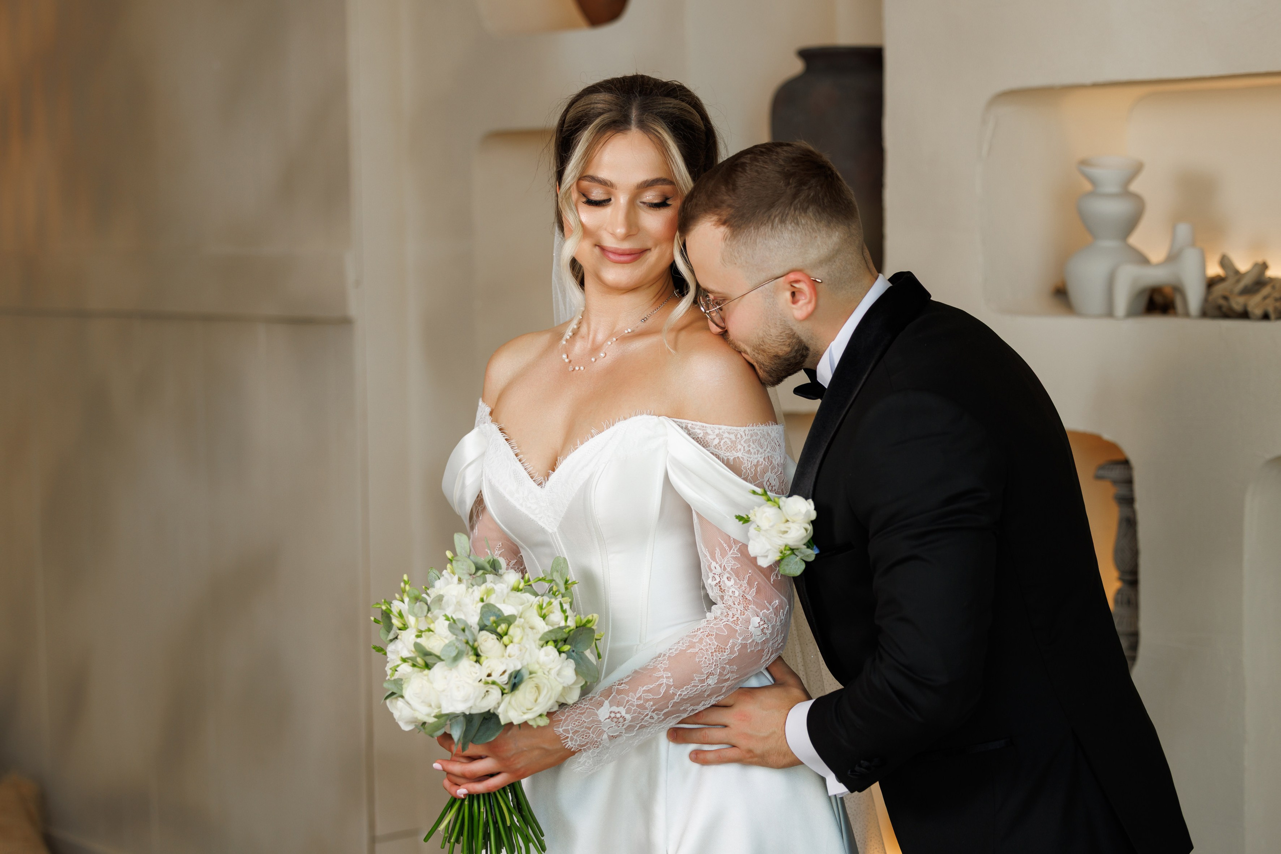 Fotograf nunta chisinau. Dinu Malancea. Dinumalancea.com — fotograf de nunta si familie. Moldova, Romania, UE