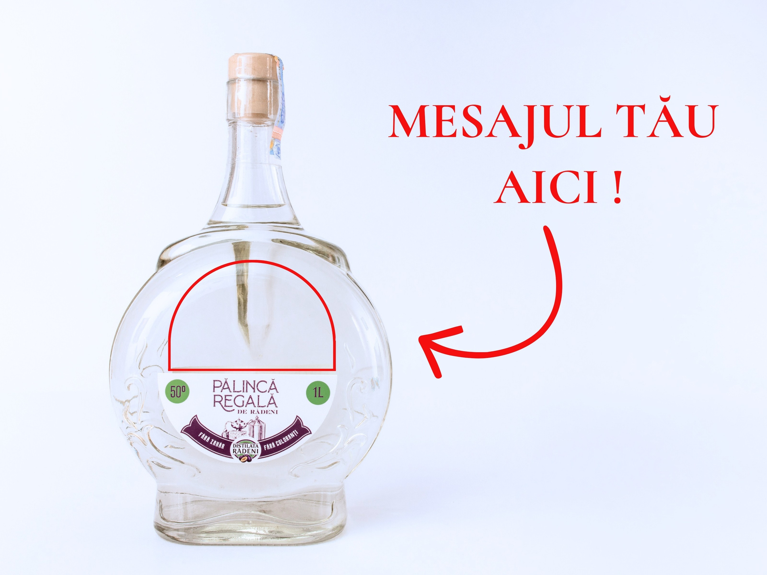 Commercial videography & photography