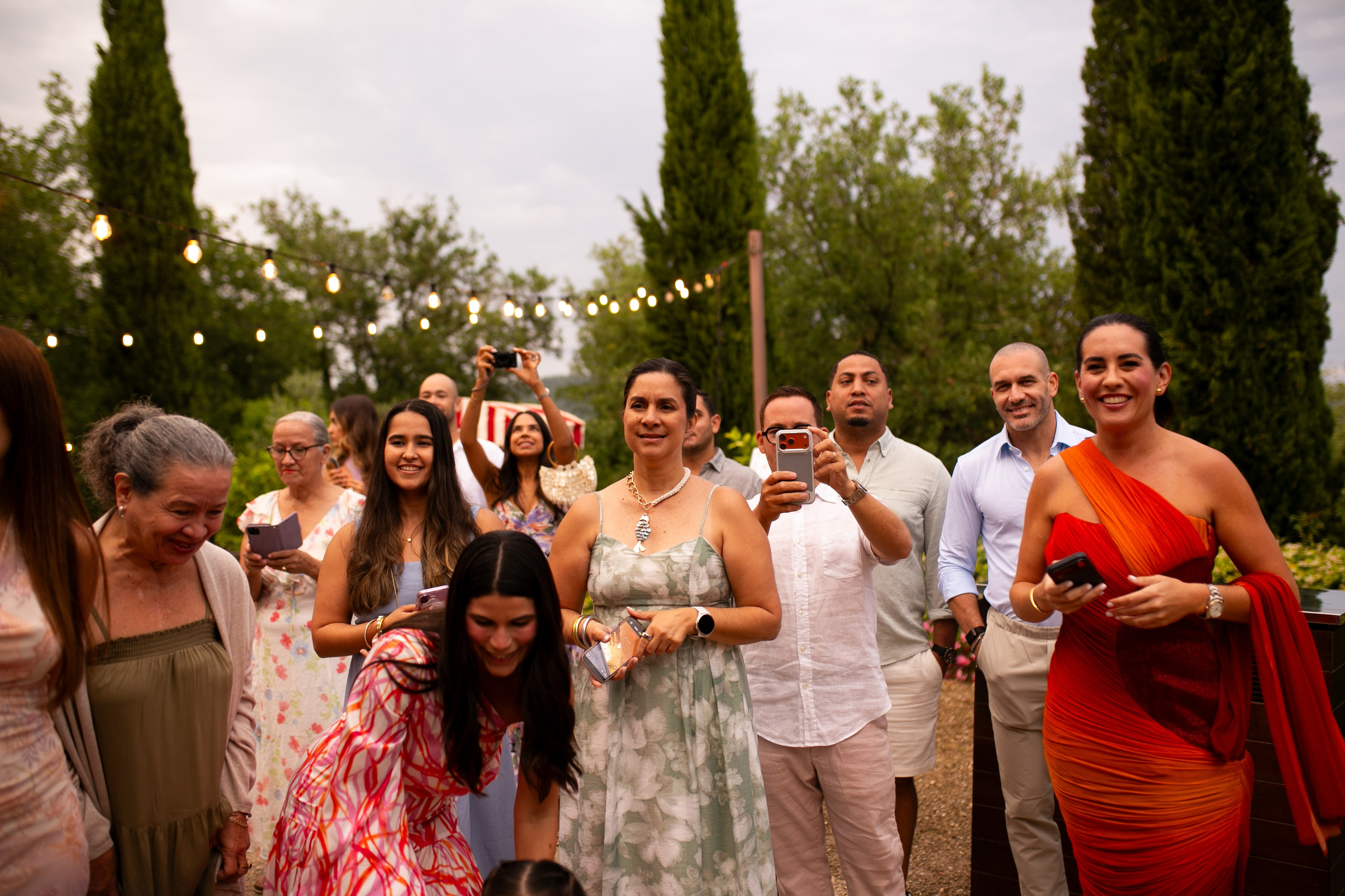LESLIERL & JUAN. CK Photography | Wedding Photographer & Videographer in Italy