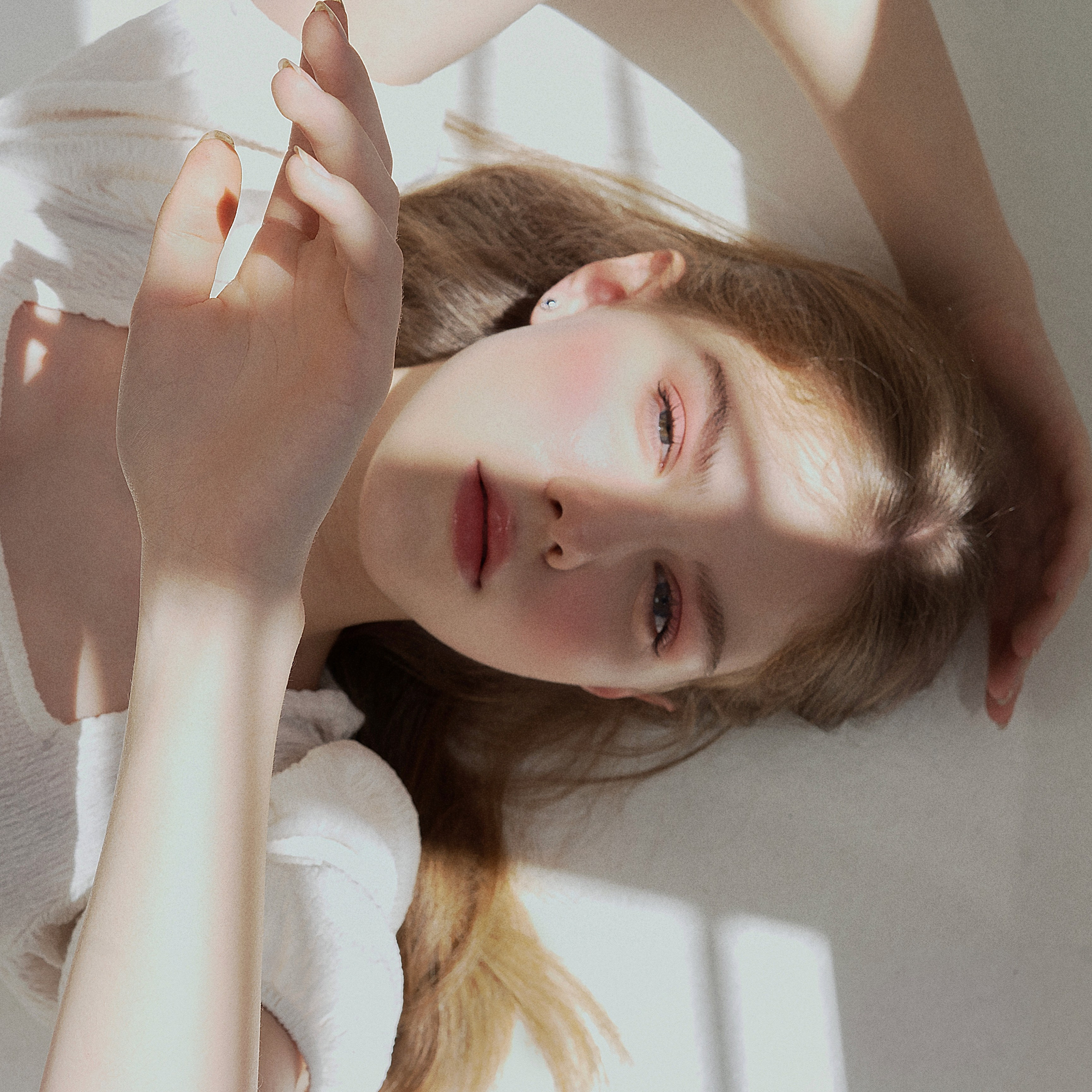 Overview. Фотограф Одесса