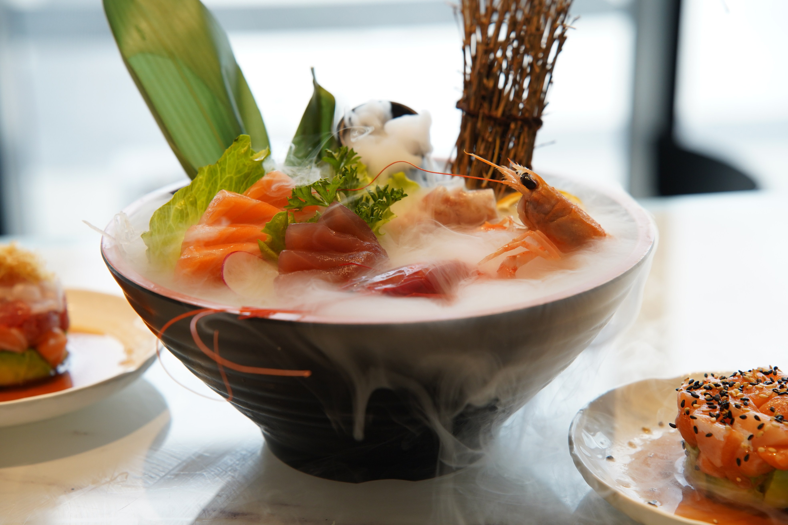Food. Ftphoto