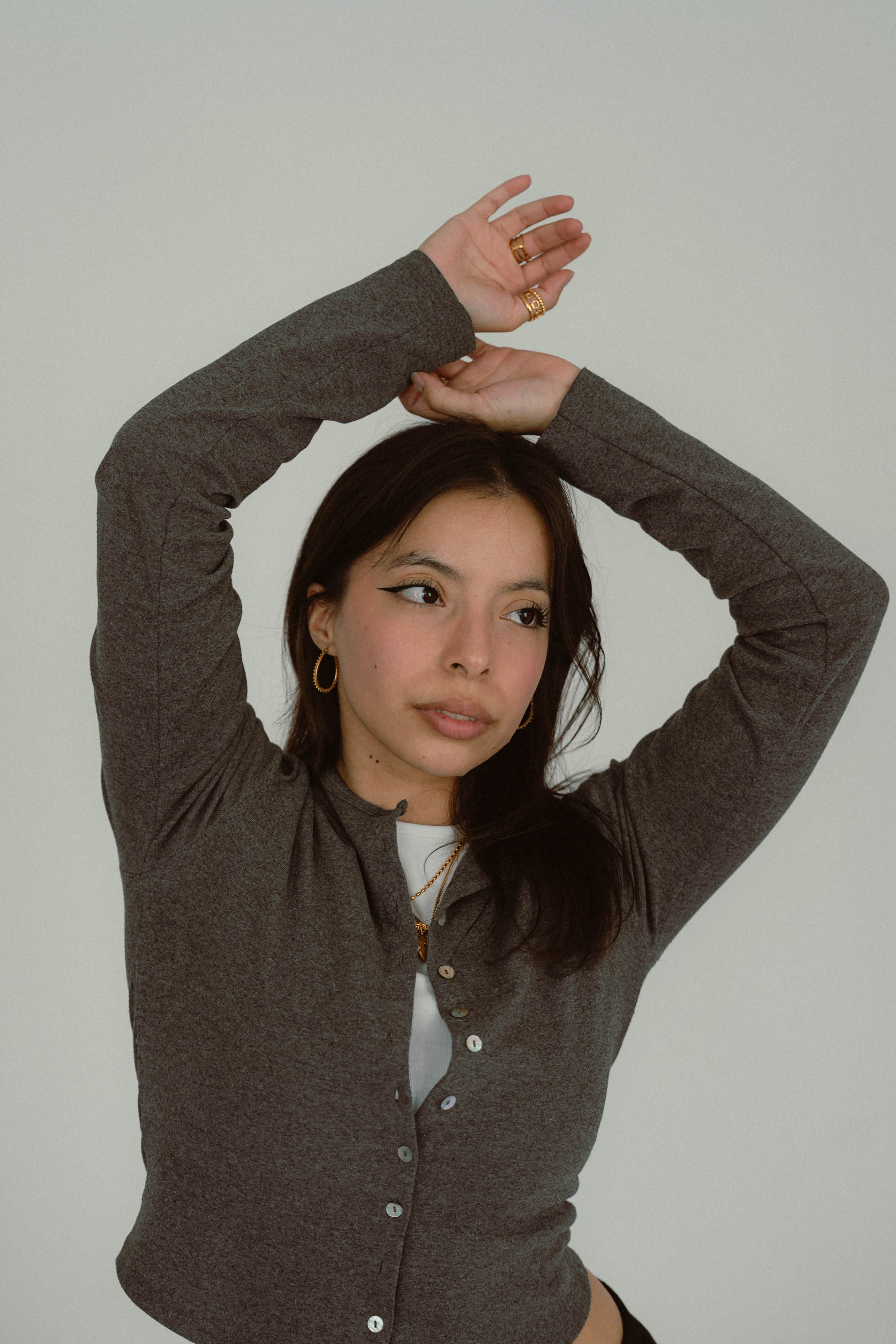 Alexandra. Weeding photographer / event / portrait