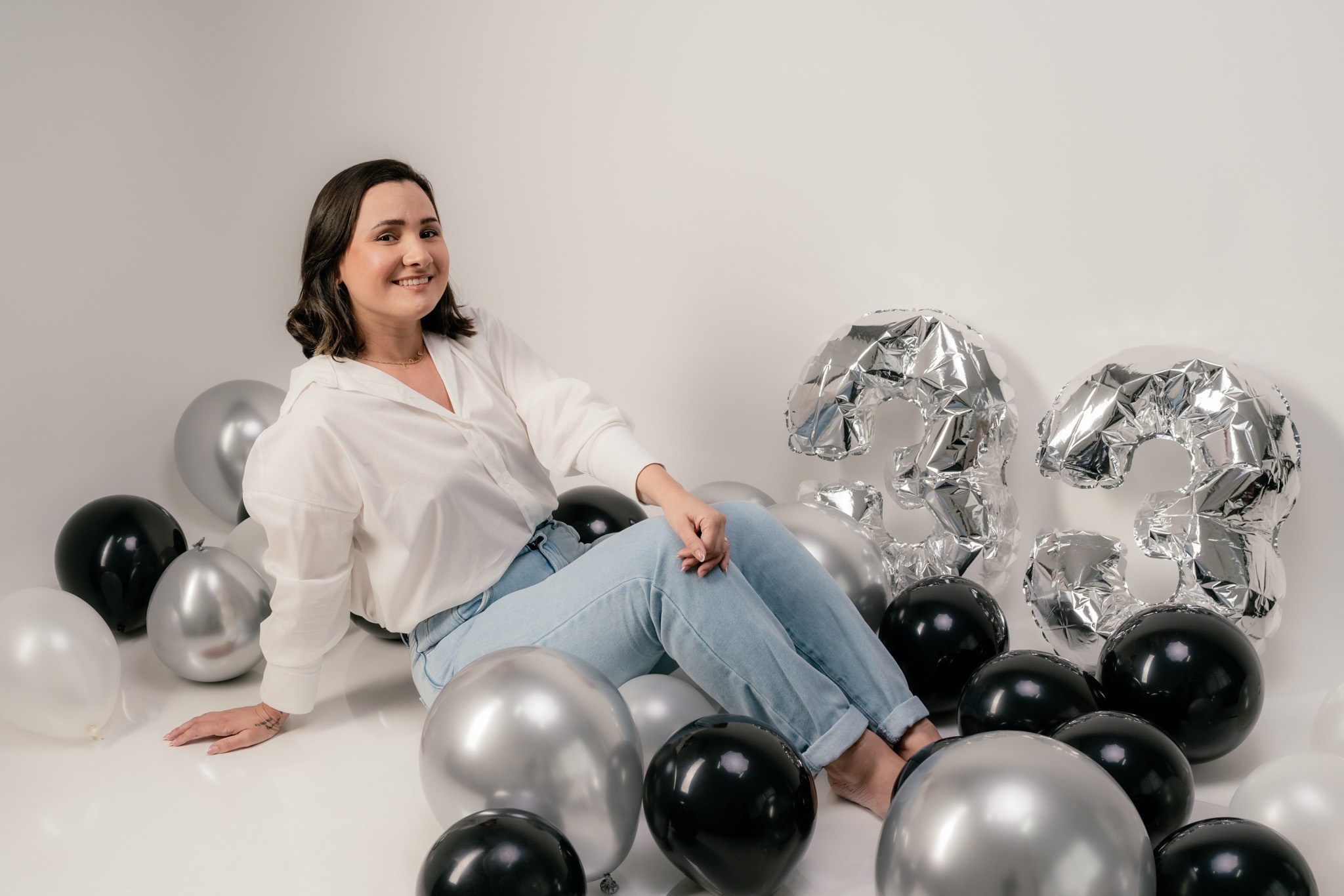 2025-01-15 | Beatriz — Aniversário. Lembrar não é só ver. É sentir de novo