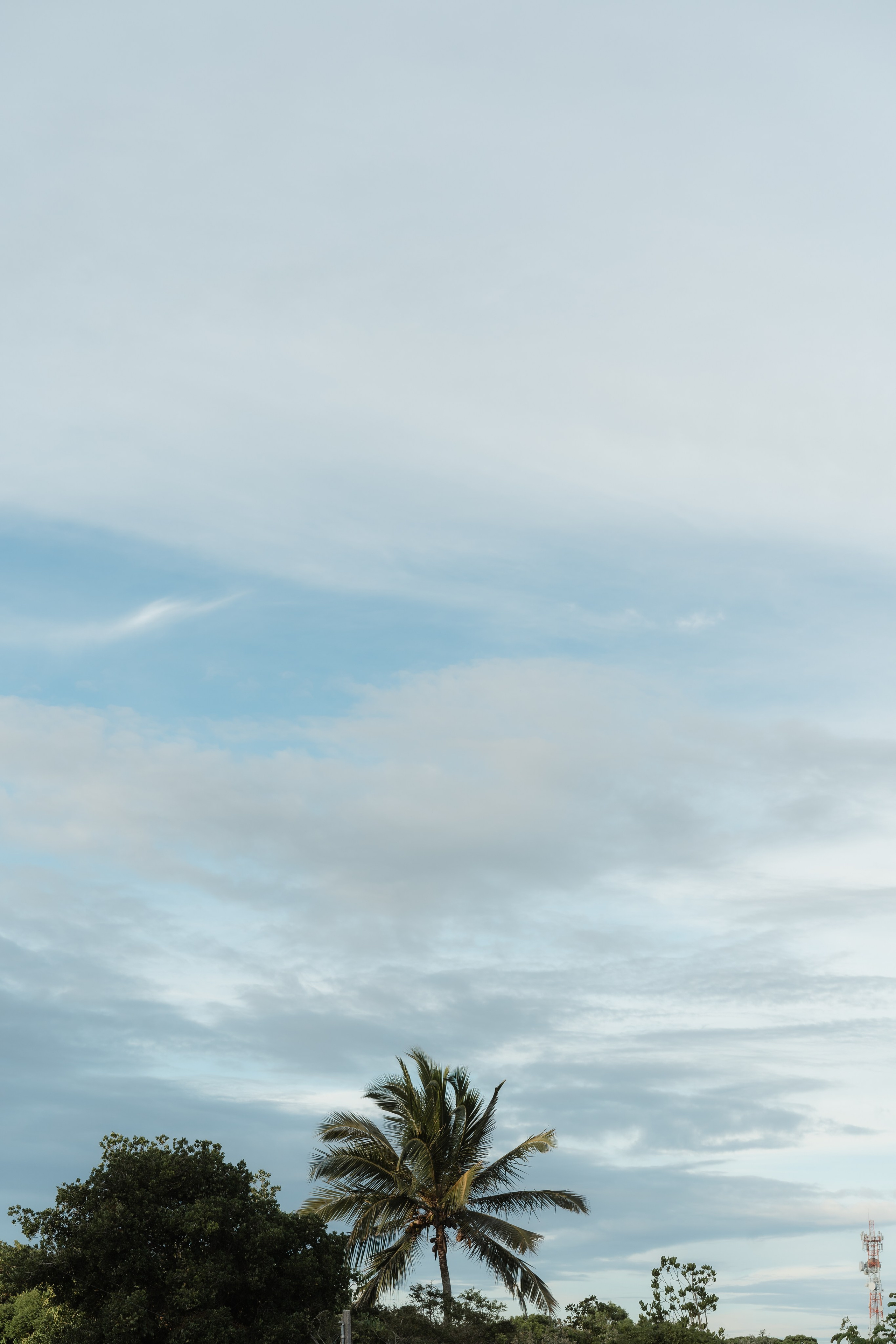 Aldre & Matheus | Guarapari. Lembrar não é só ver. É sentir de novo