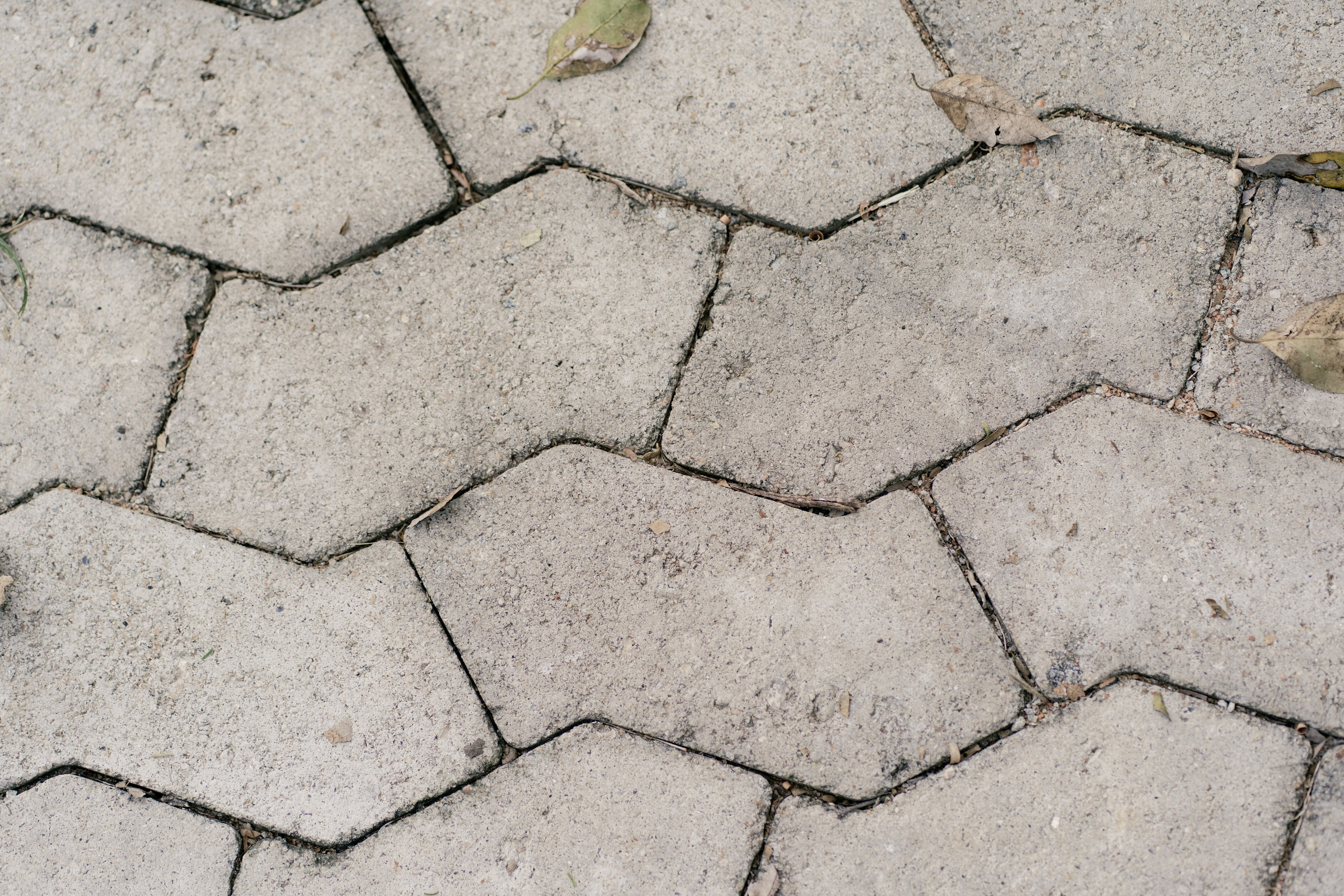 Larissa & Adivani | Serra-ES. Lembrar não é só ver. É sentir de novo