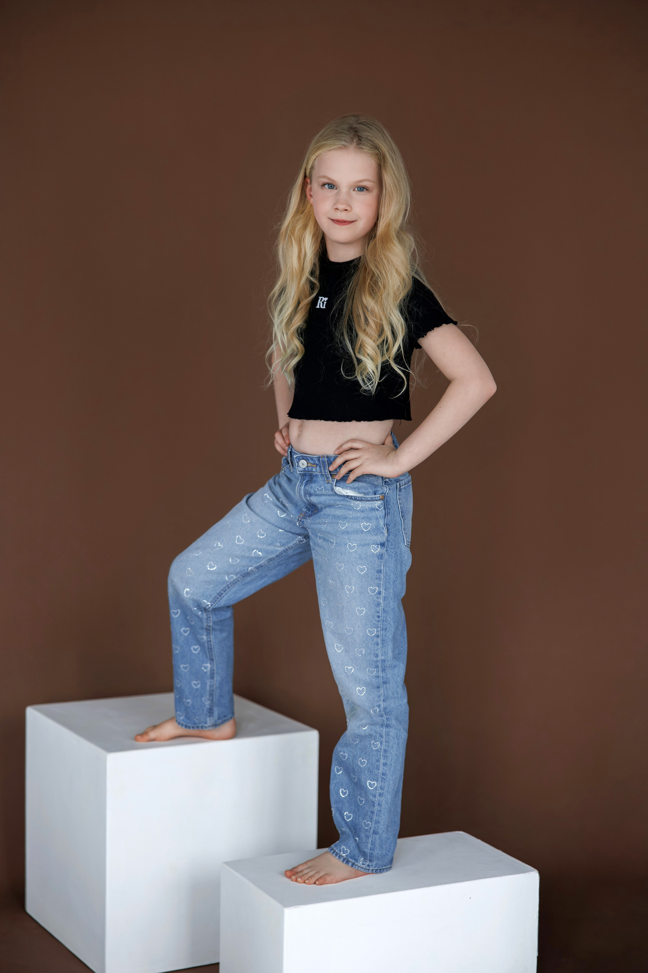 Ola & Lizi. Fotograf ślubny i rodzinny w Krakowie Yana Klymova