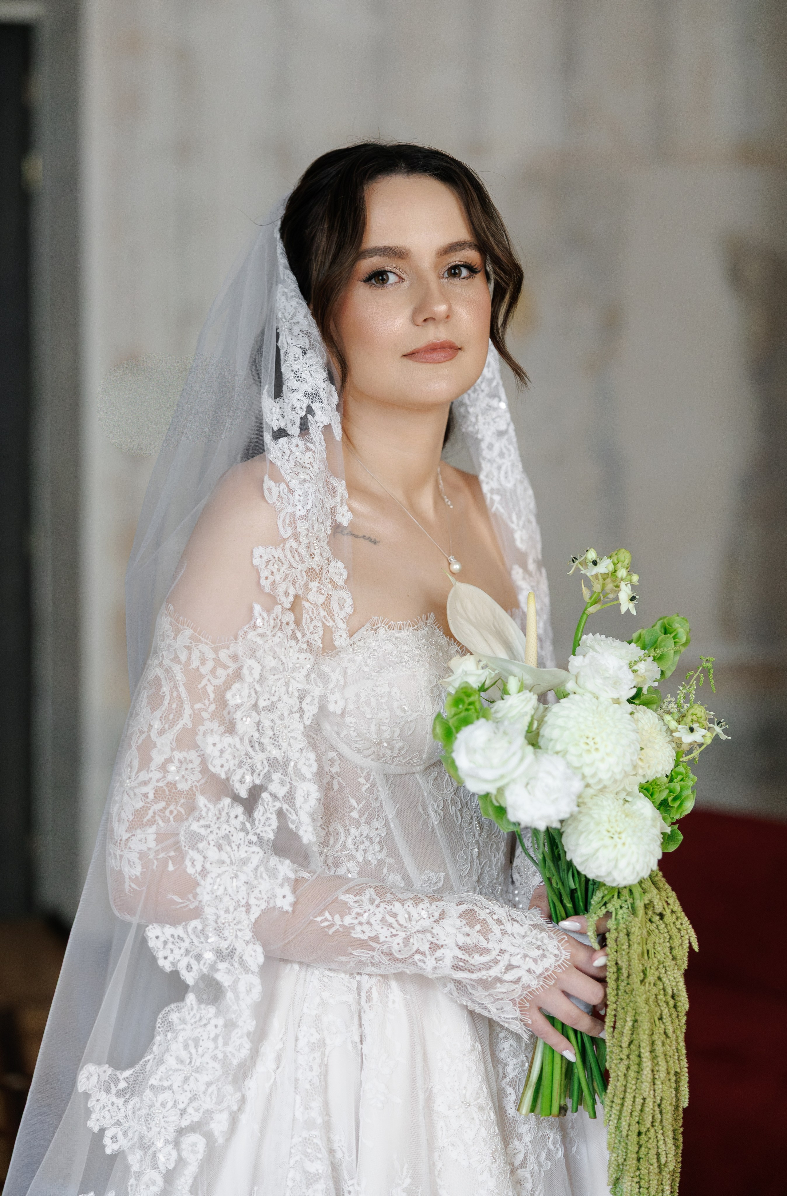 Y&D. Dworek przy Lasie. 31.08.2025. Fotograf ślubny i rodzinny w Krakowie Yana Klymova