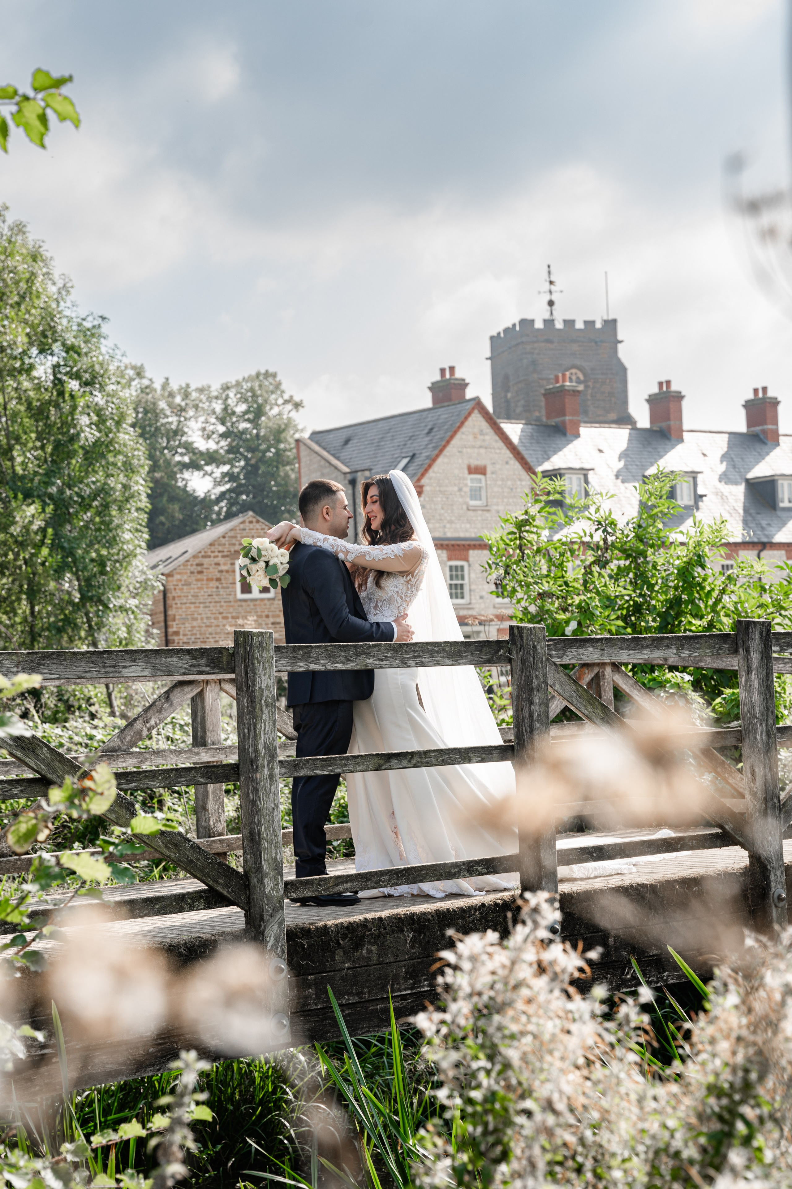 Oleh_Aleksandra. Tonya Kyrylenko photographer in London