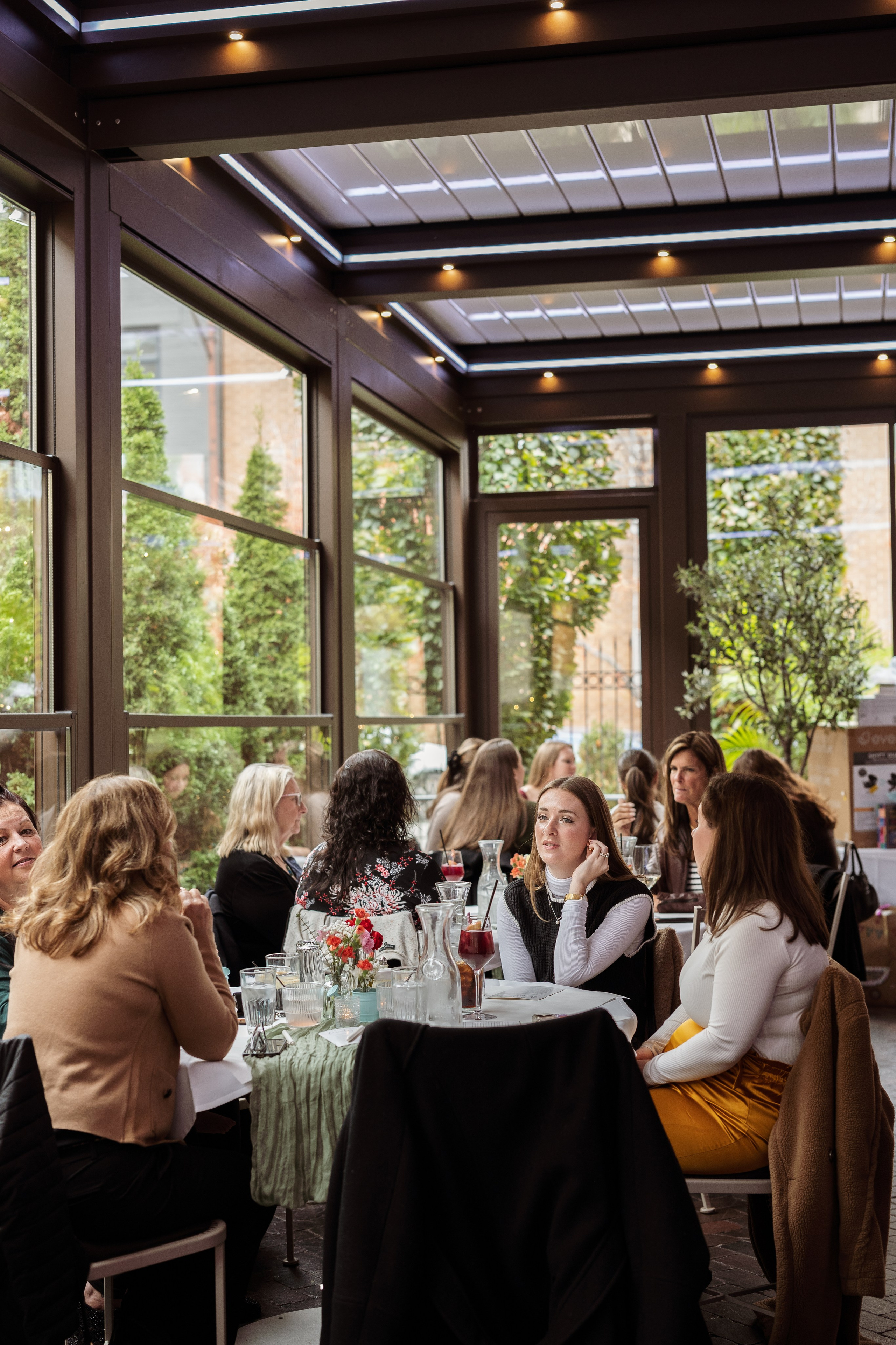 Chicago photographer. Photographer in Chicago