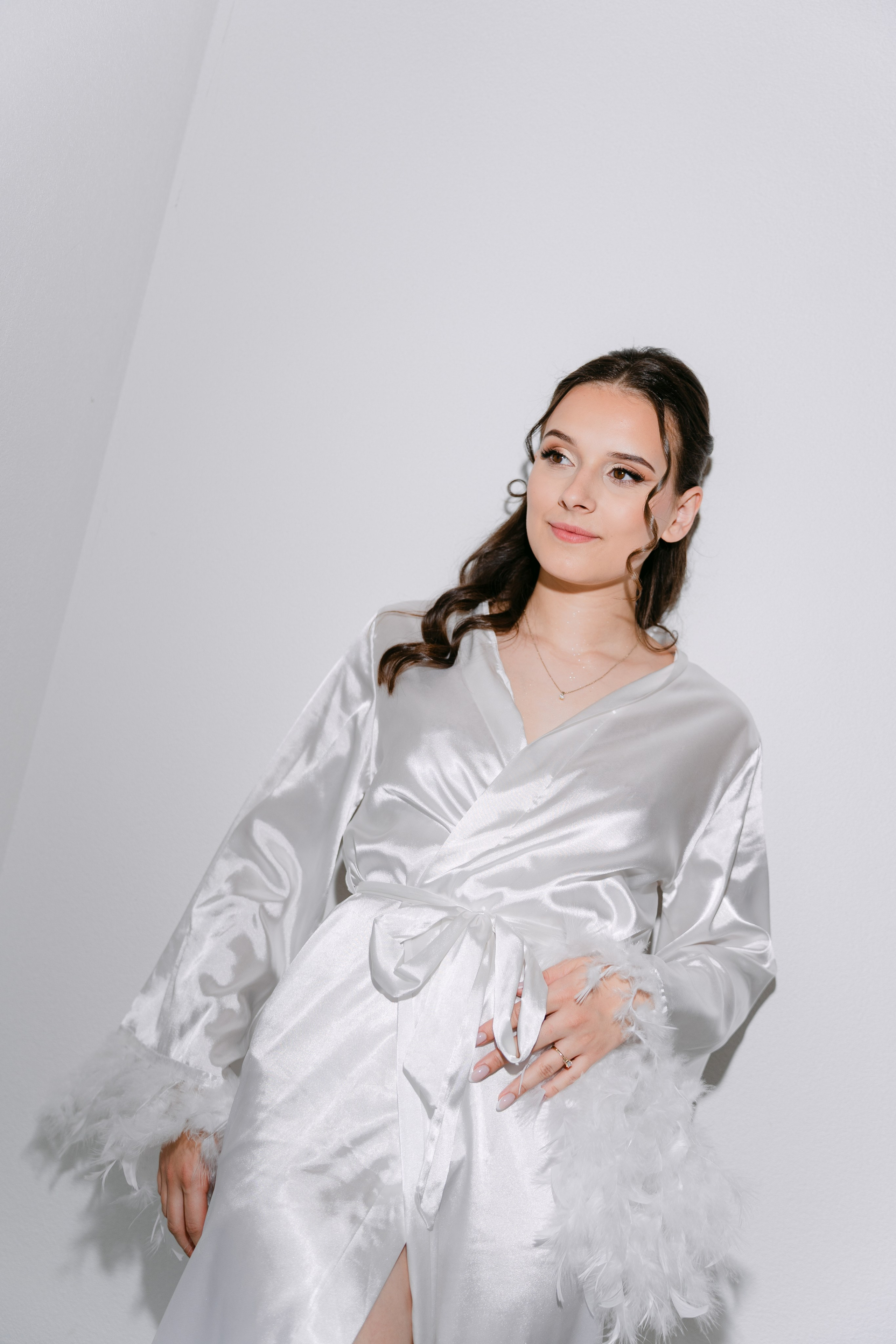 Casamento Isabel & Freskim em La Chaux-de-Fonds e Neuchâtel, Suiça. Fotógrafo de casamentos e destination wedding no Porto, Portugal — Davi Valente | Lisboa, Douro, Roma e Lago de Como