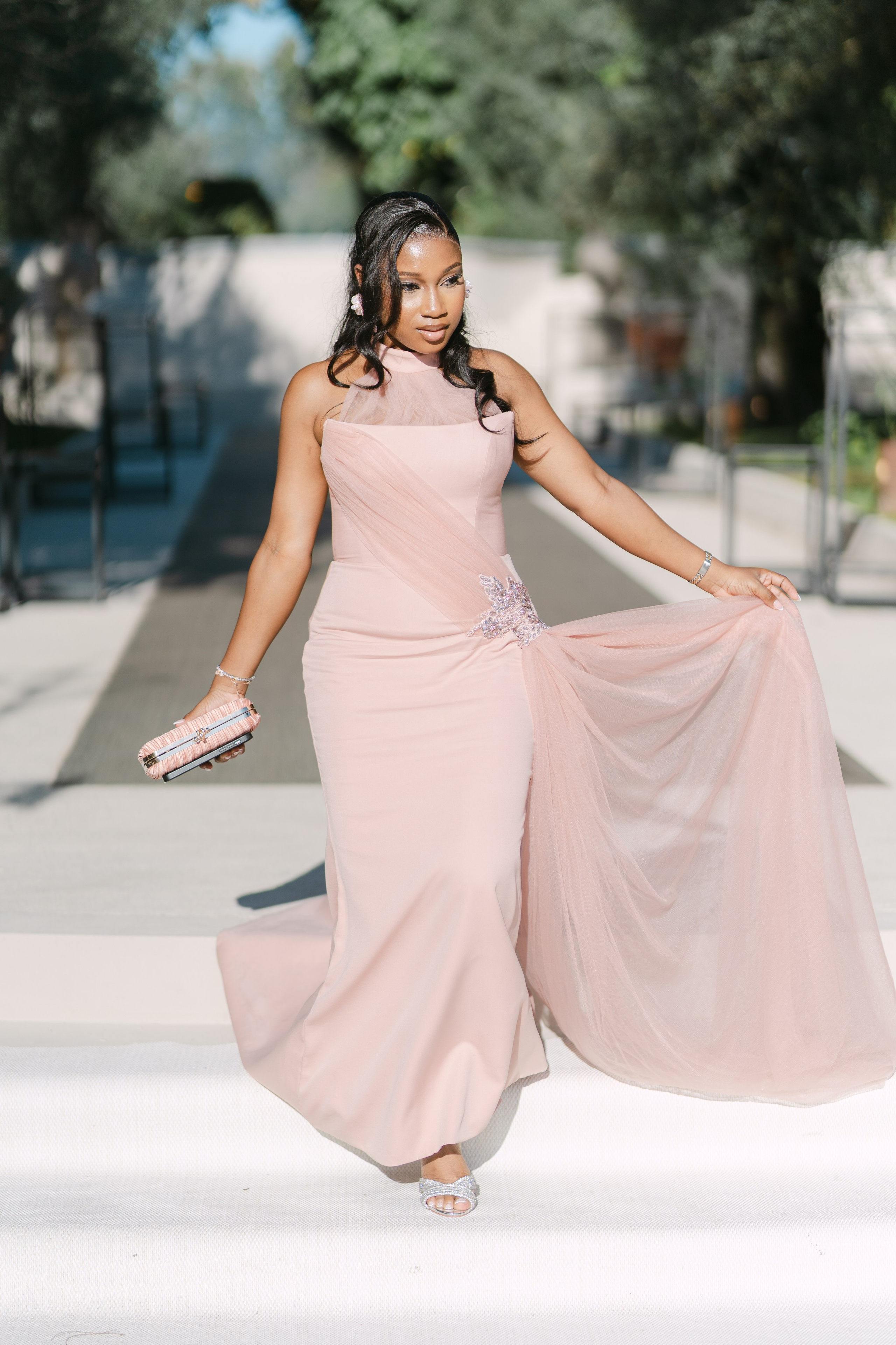 Wendy & Jason — Solar da Levada. Davi Valente