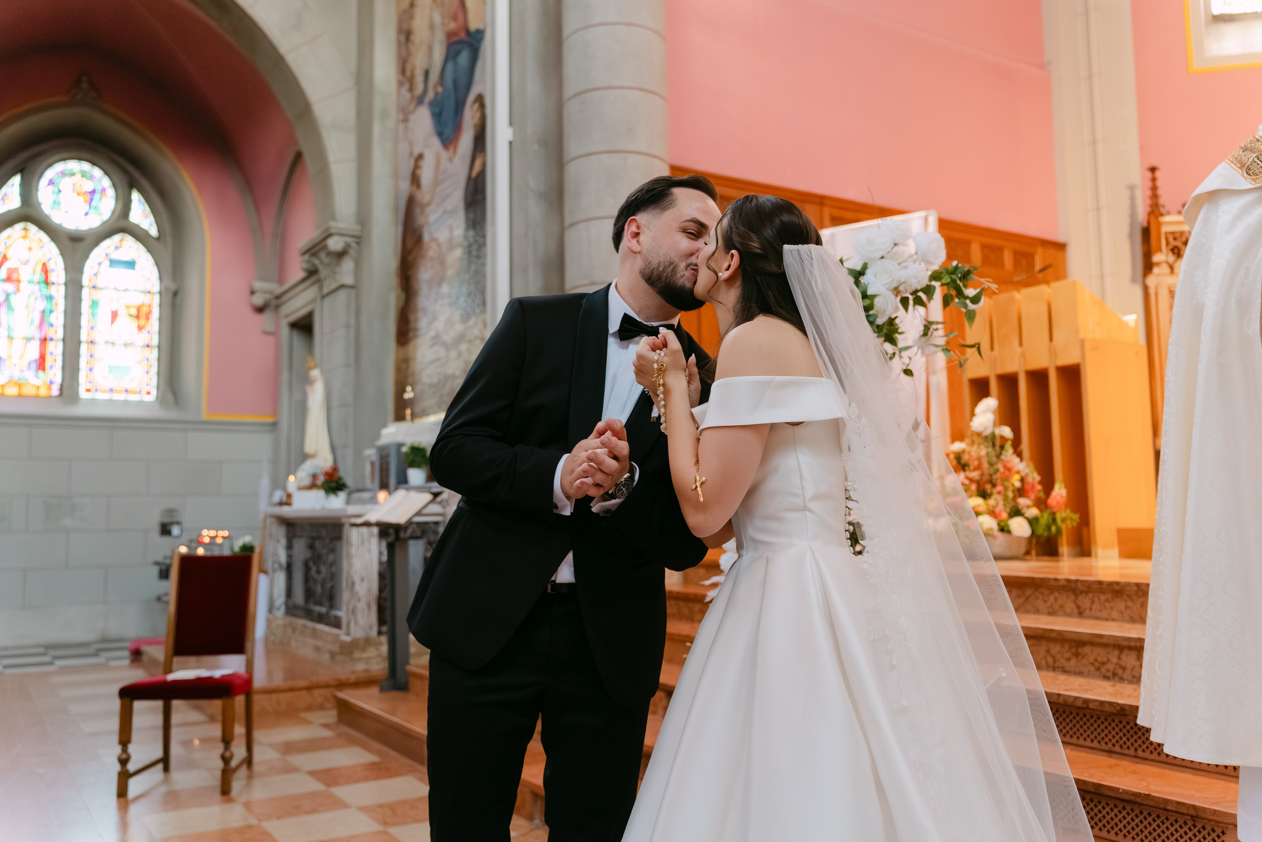 Casamento Isabel & Freskim em La Chaux-de-Fonds e Neuchâtel, Suiça. Fotógrafo de casamentos e destination wedding no Porto, Portugal — Davi Valente | Lisboa, Douro, Roma e Lago de Como