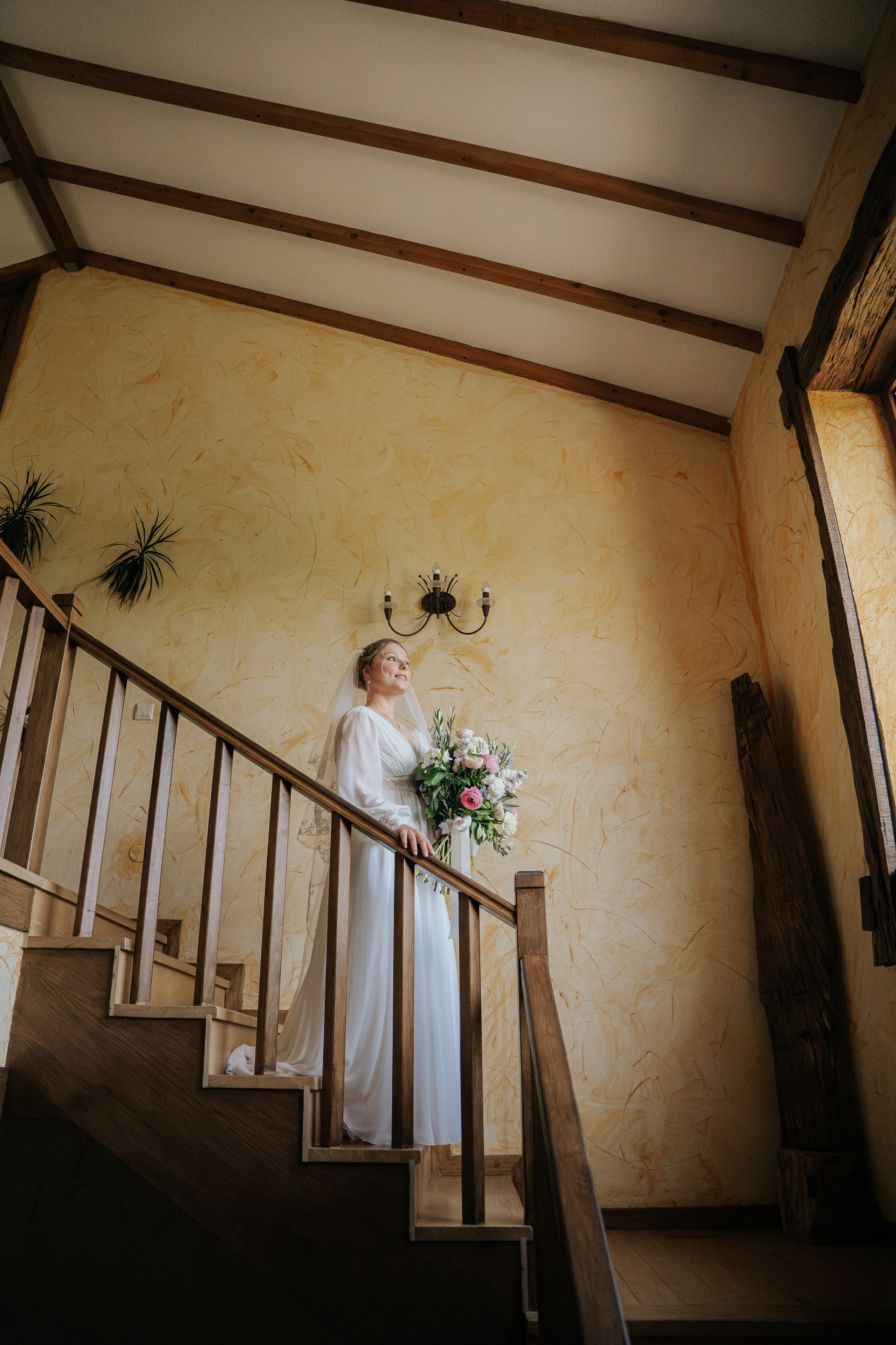 Casamento Anastasiia & Daniil. Davi Valente