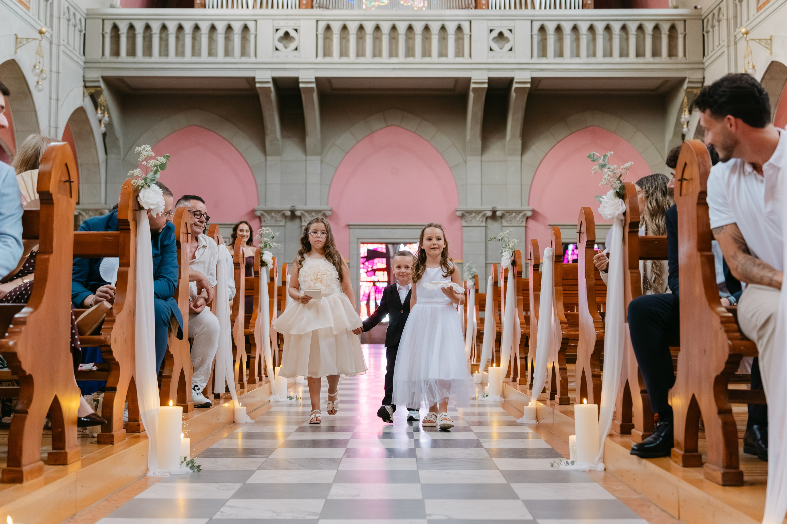 Isabel & Freskim — Switzerland. Wedding & destination wedding photographer in Porto, Portugal — Davi Valente | Lisbon, Douro Valley, Rome, Tuscany & Lake Como