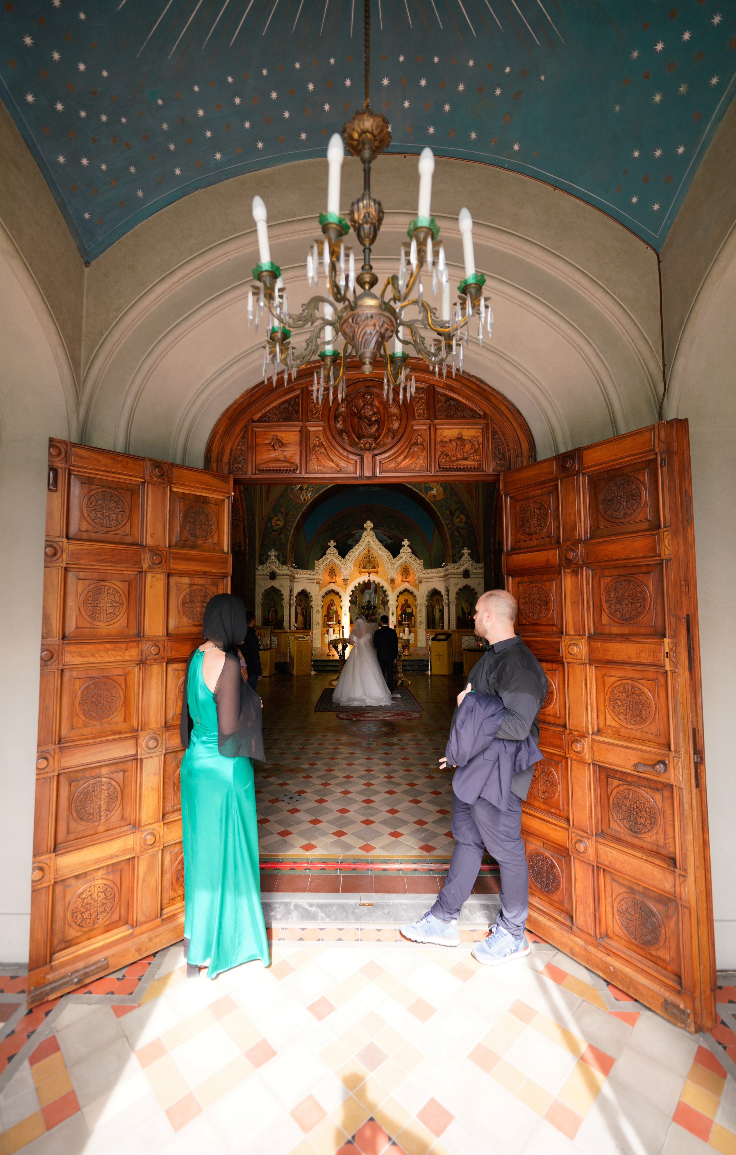 . #фотографрим #фотографвриме #фотосессиявриме #elopementvideographer #elopementphotographer #фотографпалермо #фотографсицилия #фотосессиярим #фотографвиталии #фотографиталия  #photographeritaly #римфотограф#photographerrome #фоторим #фотографевропа #римфотограф #русскиевриме  #русскиевиталии #photowalkrome #glamourphoto #romatrastevere