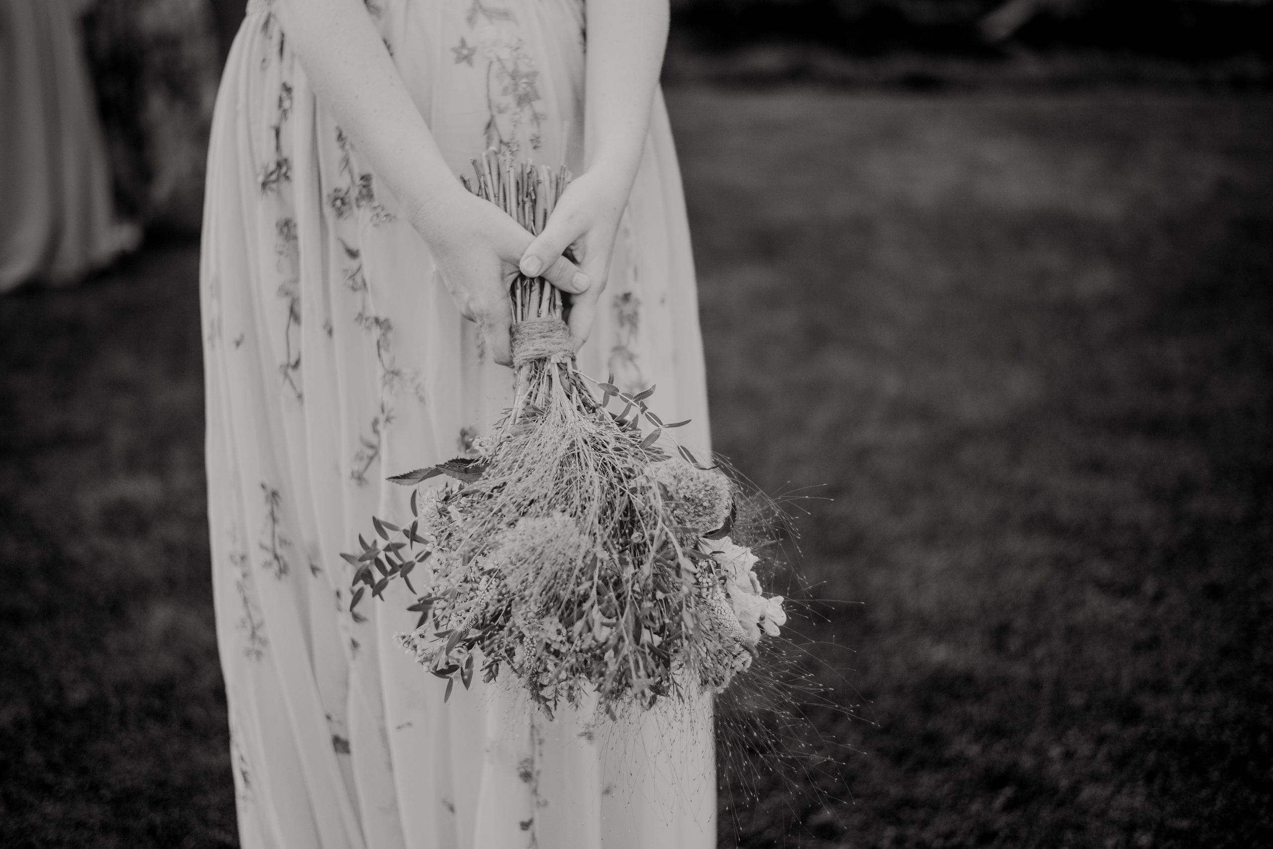 Czech and Portugal Photographer. Lifestyle, wedding and family photographer