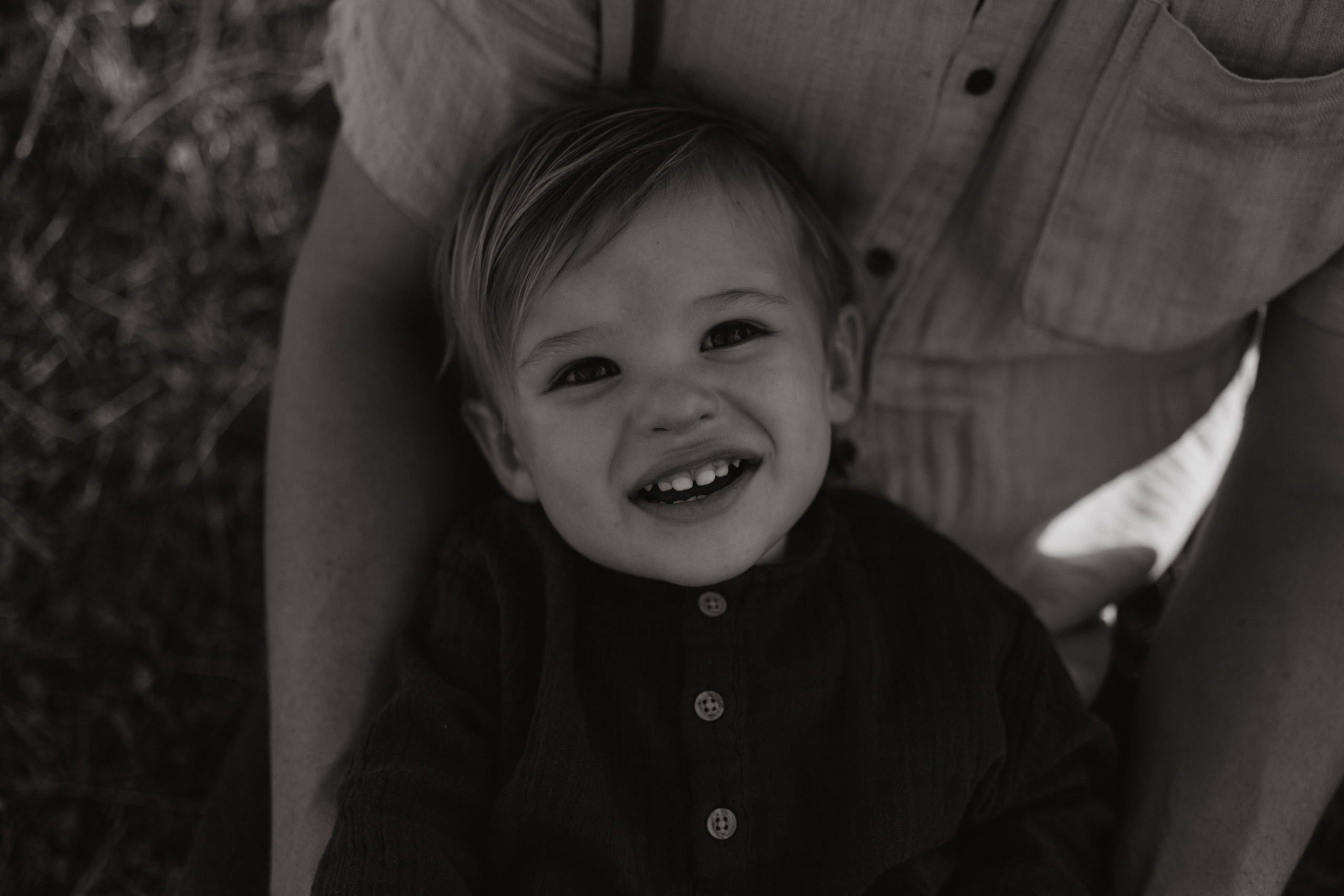 December. Lens Captures Life