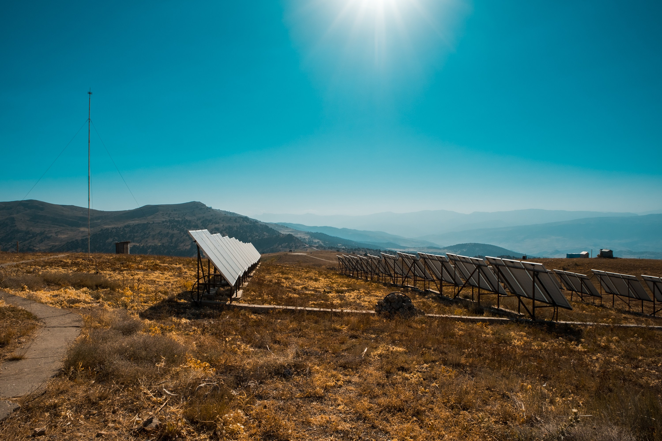 Sigma 12 mm F/1.4 DC DN Contemporary. Фотограф Григорий Кравец