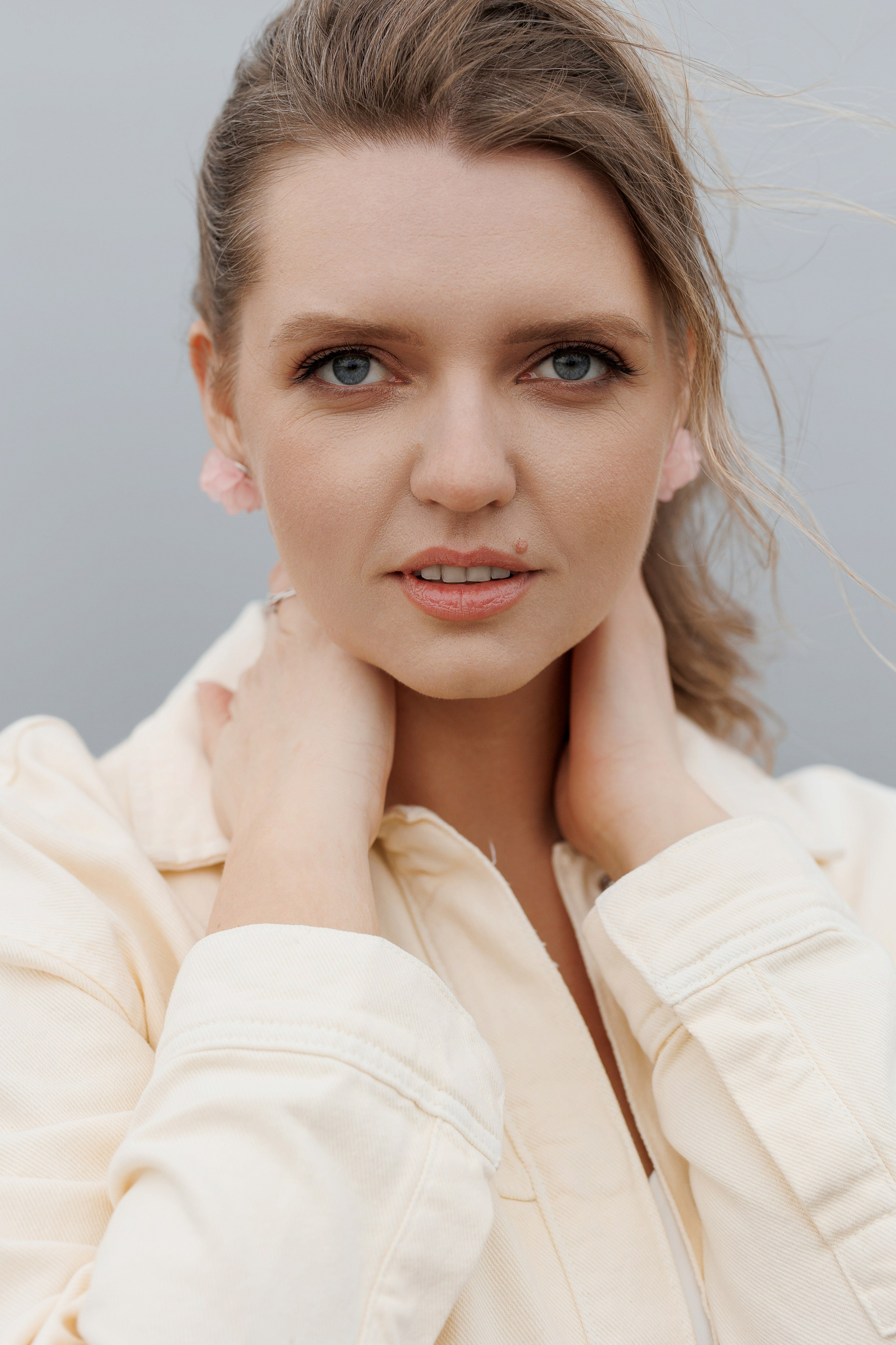 Марианна+Евгений. Свадебный фотограф Каледич Тимофей