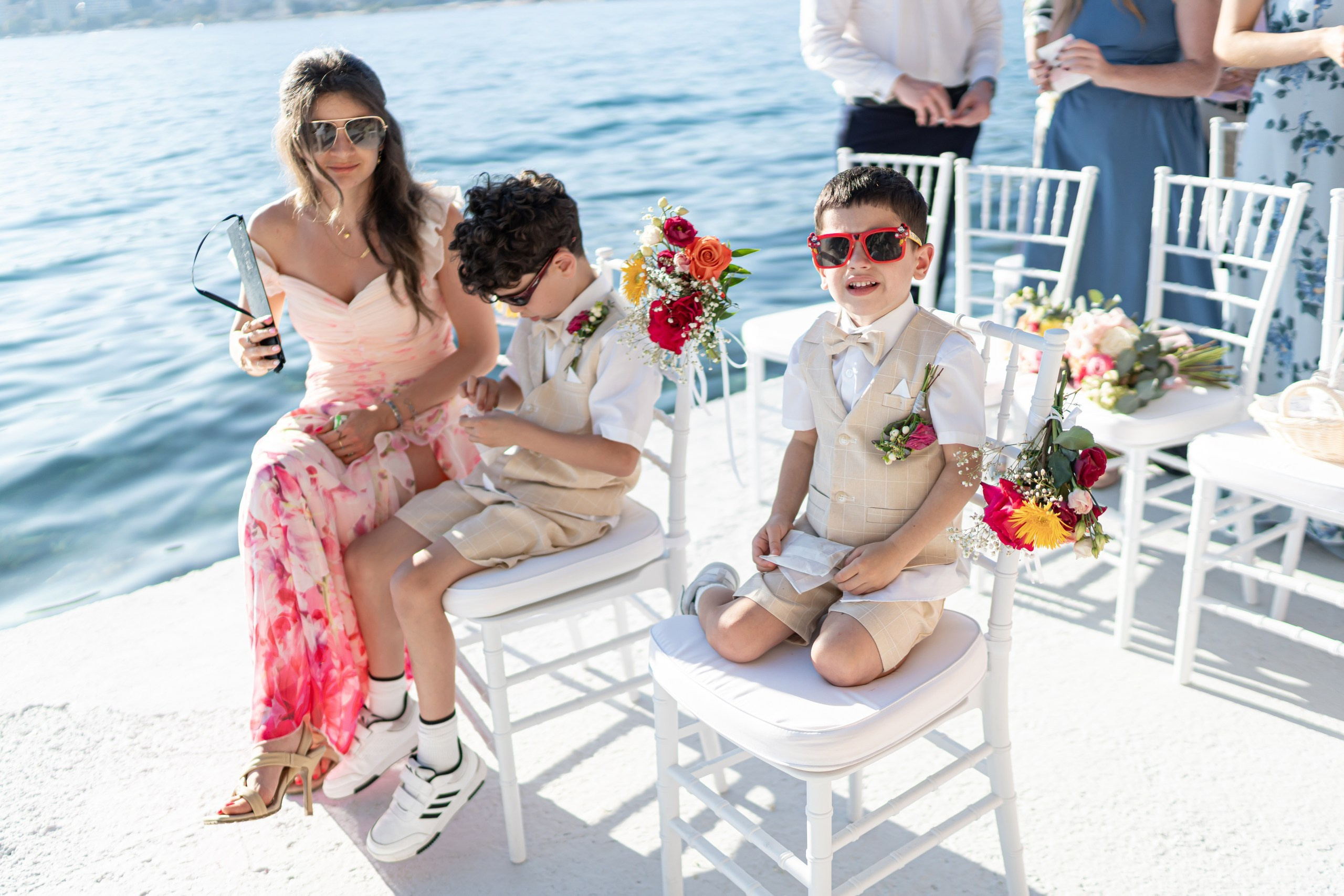 Sumosan Dukley Montenegro Wedding. Montenegro Wedding Photographer & Videographer | Maria & Vasilii