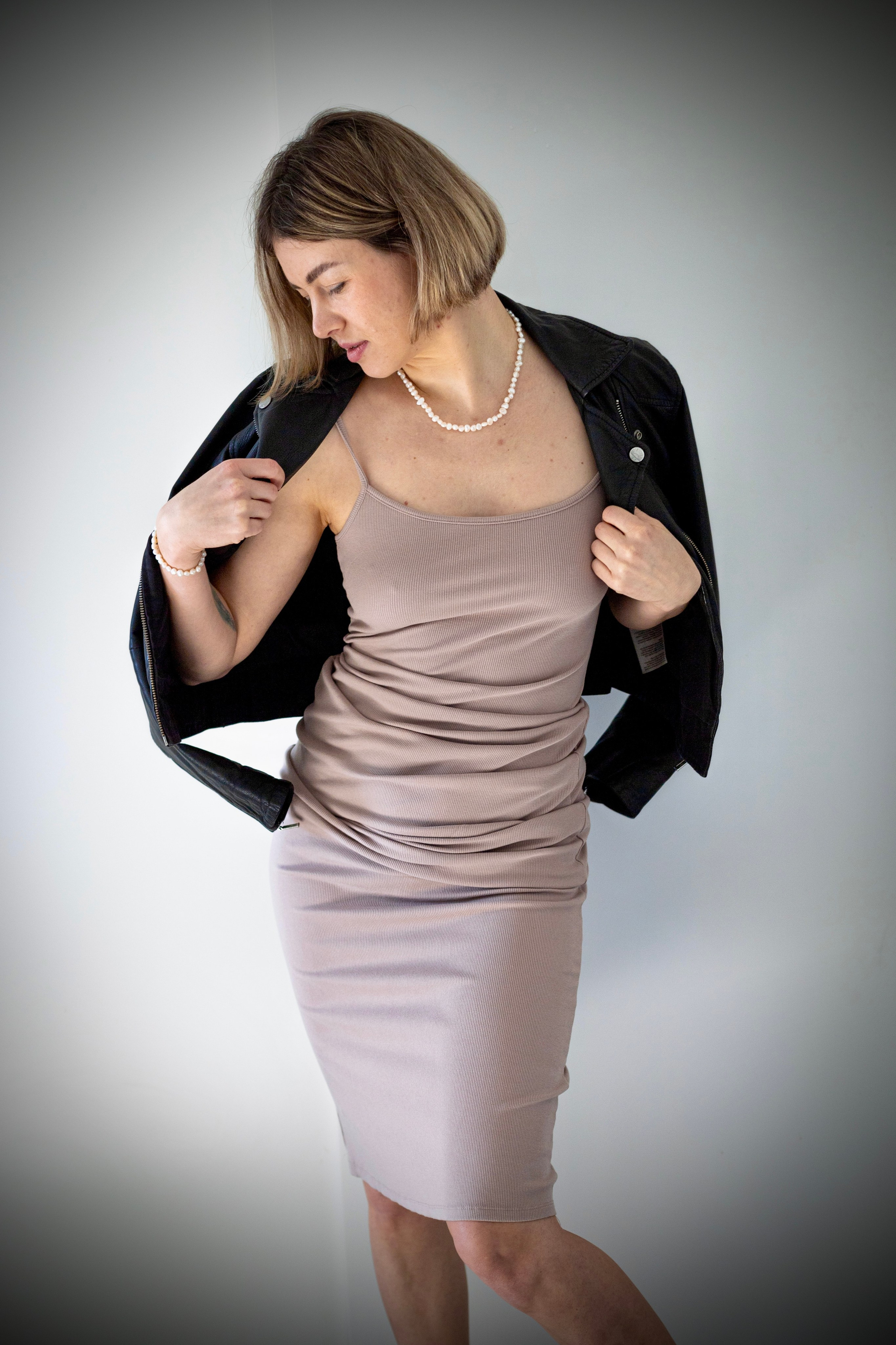 Your PHOTOgrapher. ФОТОГРАФ Германия MARBURG