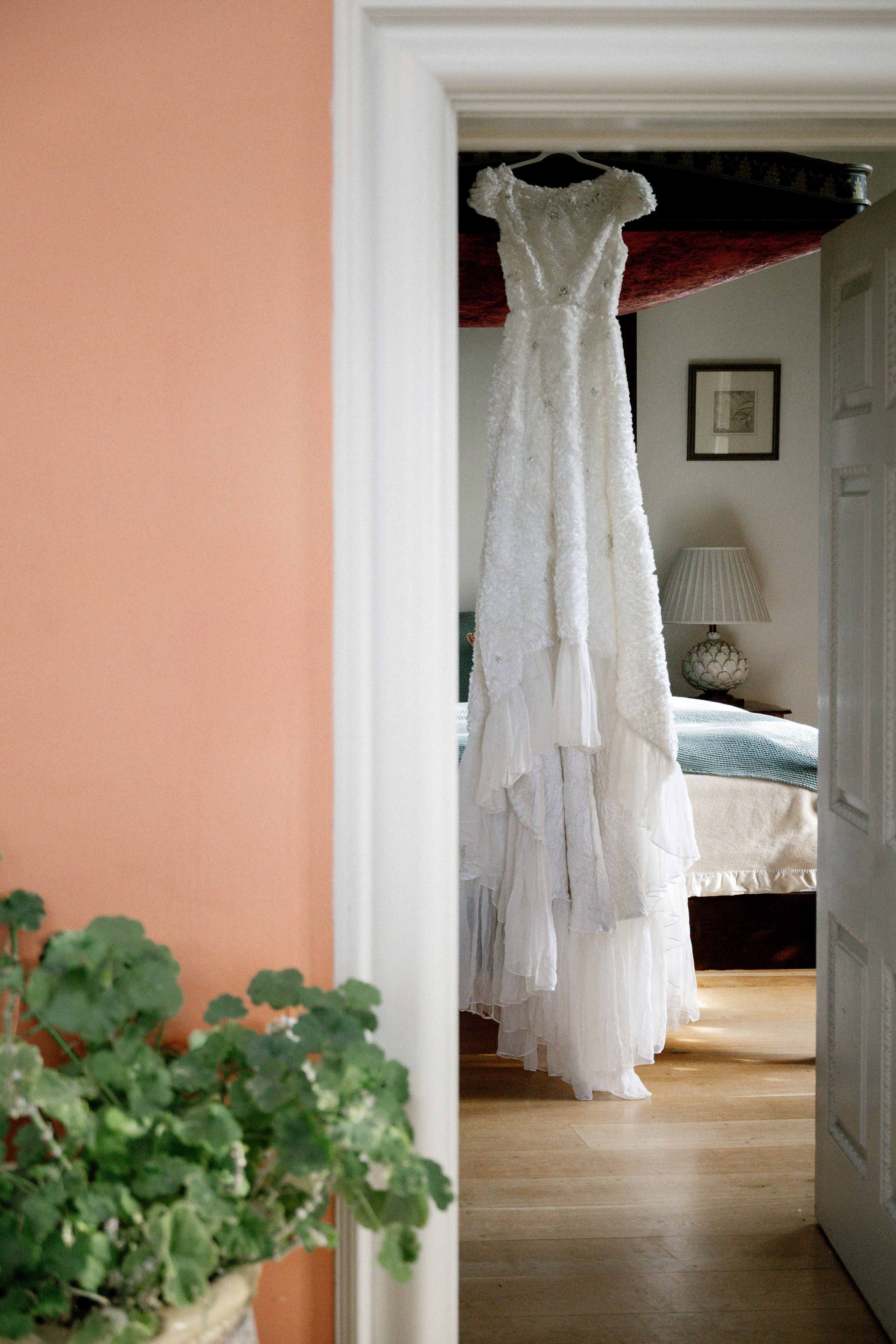 Portfolio. Timeless Wedding & Event Photography — based London, working across Europe