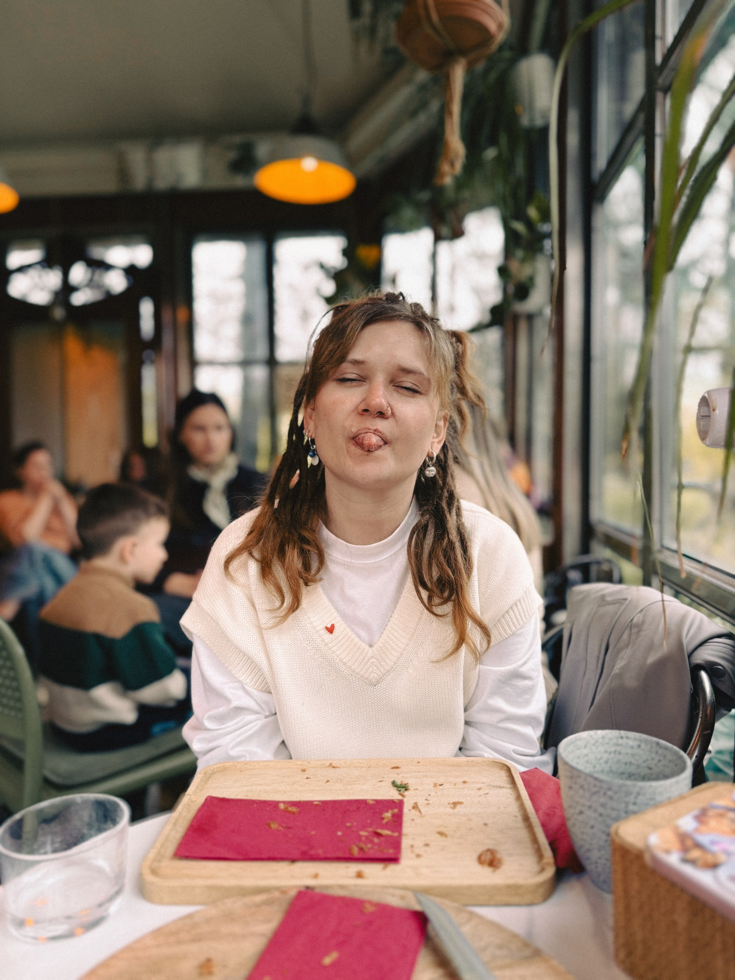 Мобильная съемка. Анастасия Еремина | Фотограф в Сербии | Персональные и бизнес-фотосессии в Белграде и Нови Саде