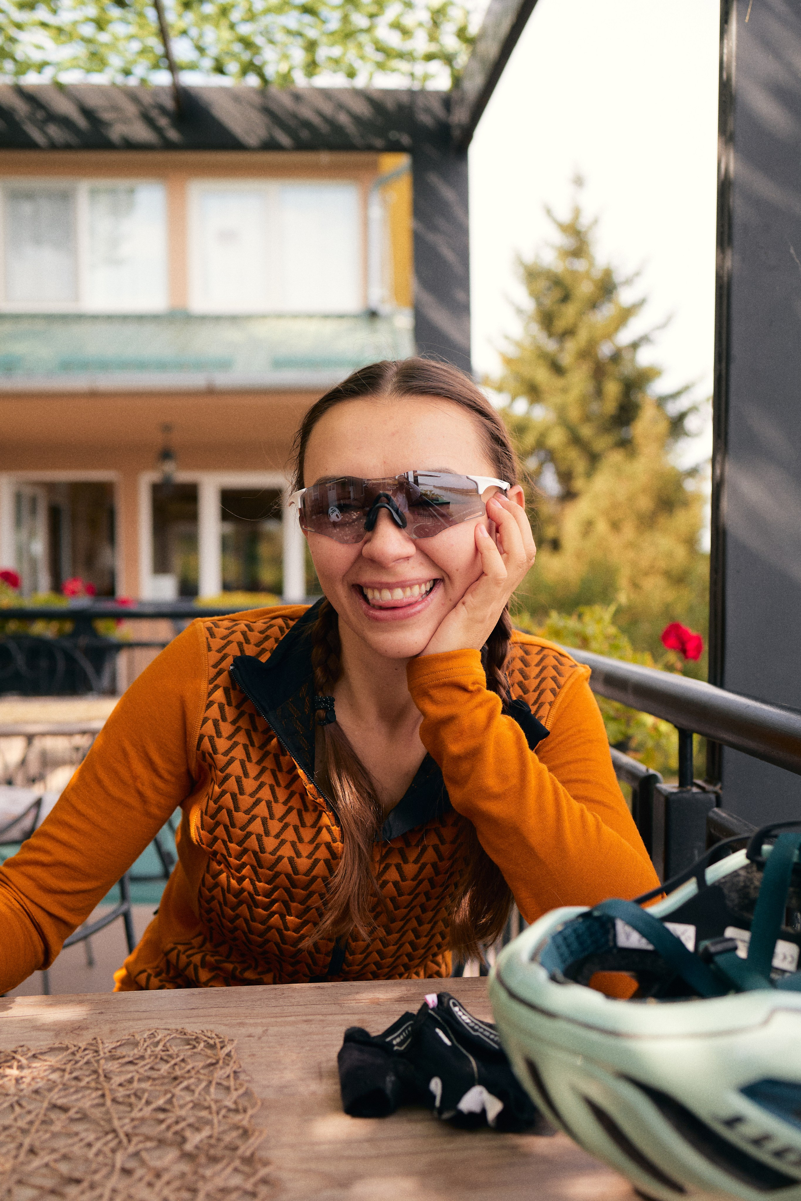 Анастасия Еремина | Фотограф в Сербии | Персональные и бизнес-фотосессии в Белграде и Нови Саде