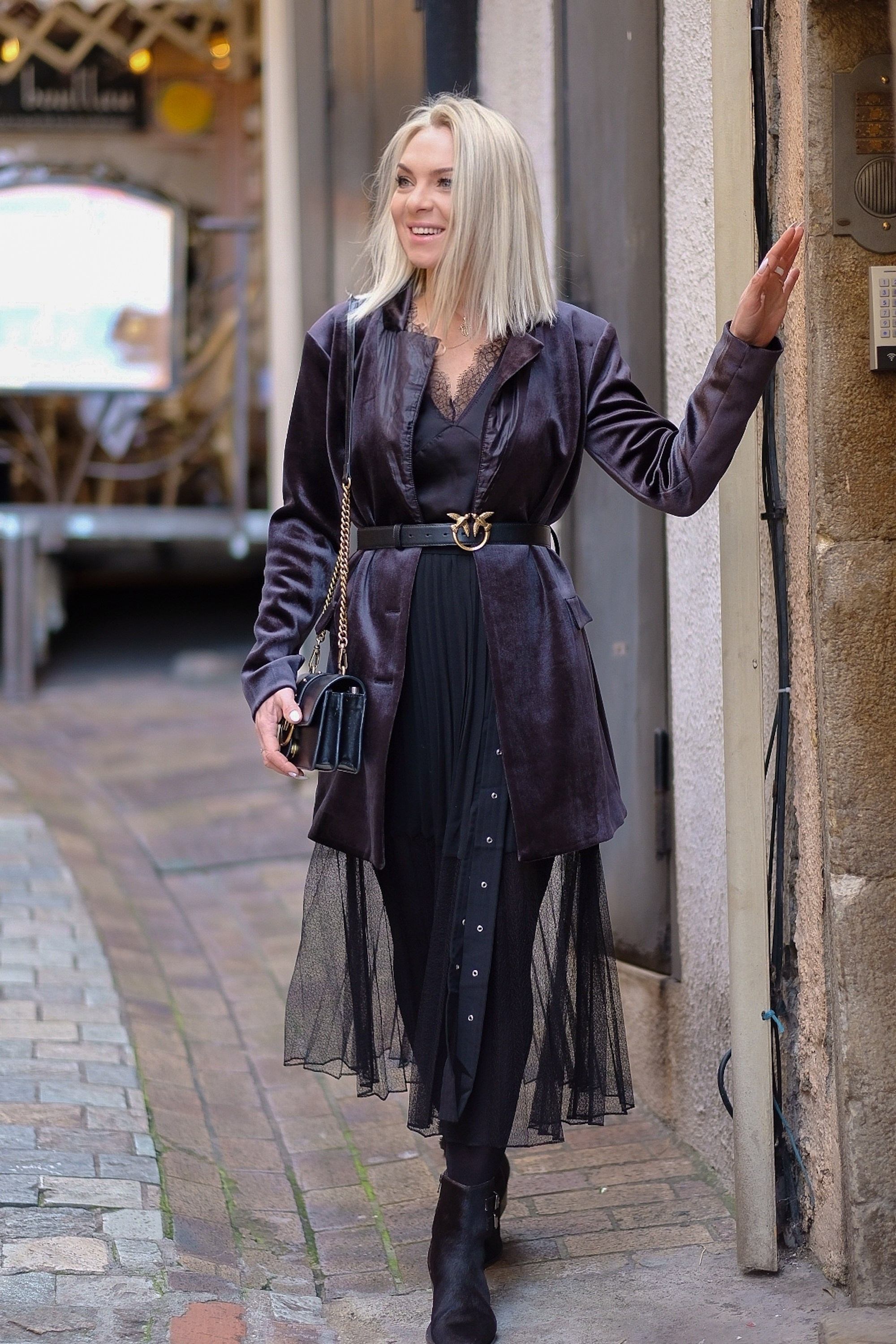 Vintage Brunch Cannes 22-23/03. Photographer in London and Europe. Фотограф в Лондоне и Европе