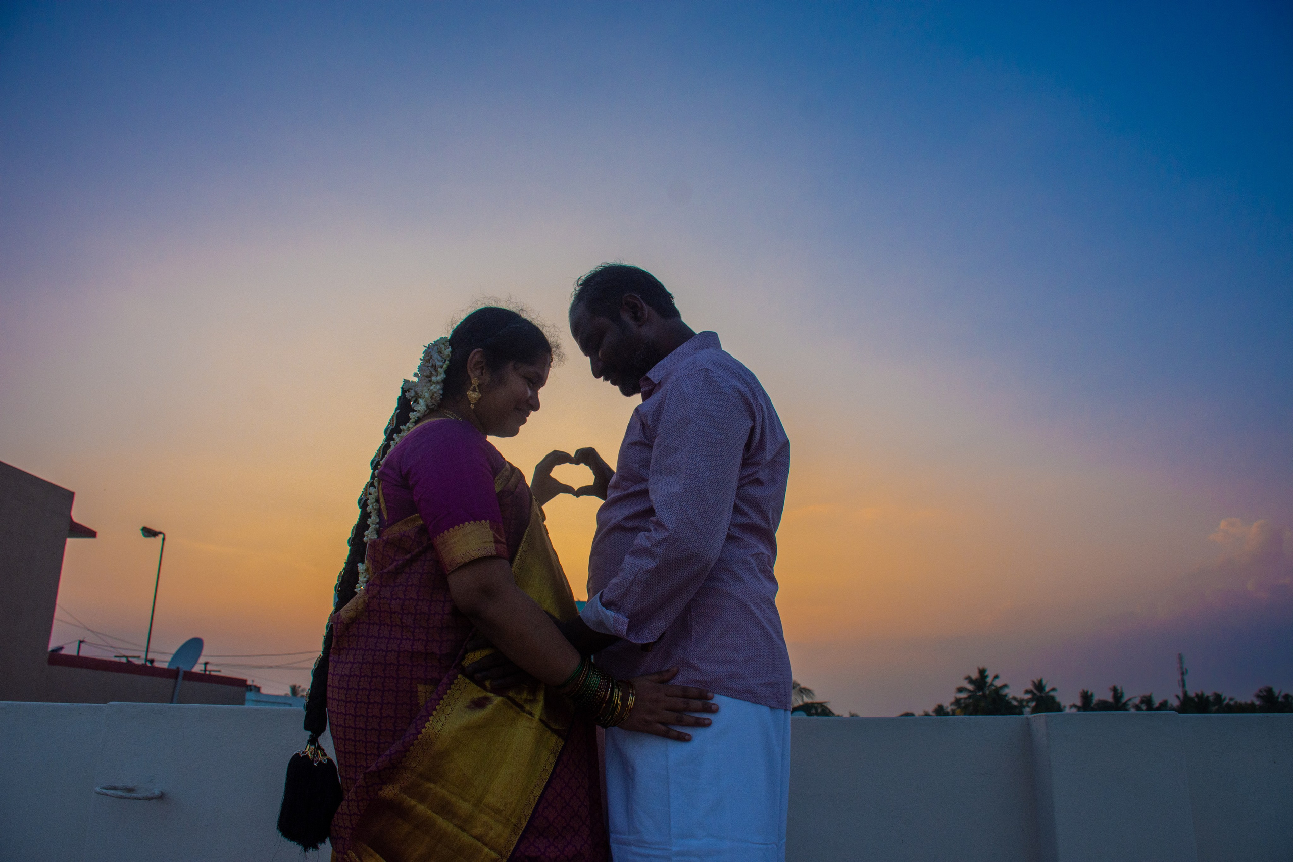 Baby Shower. Insta Studio